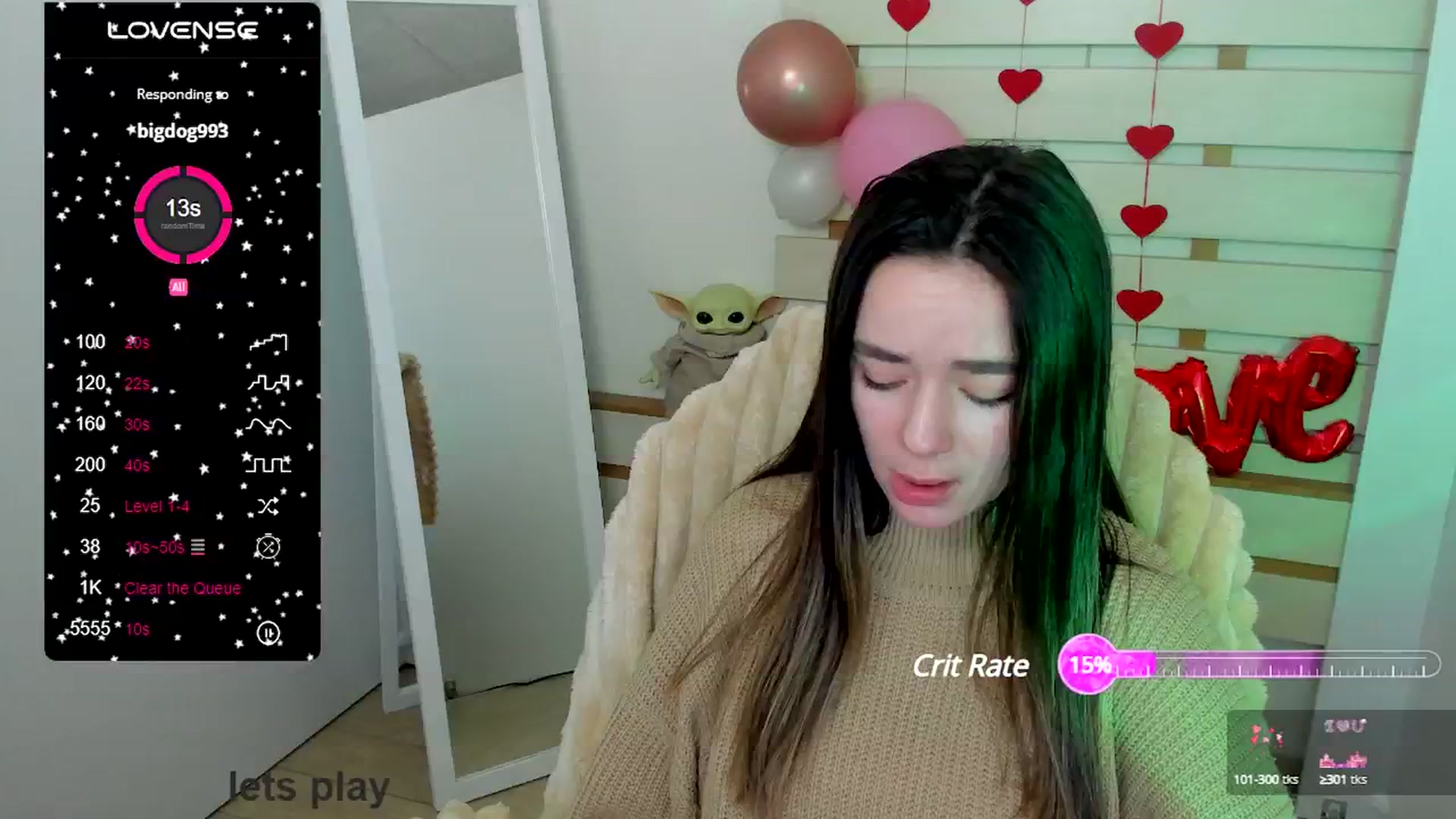 Gallery image thumbnail from KiraLove's myfreecams stream on, 03/19/2025, 12:01 image 4 of 20