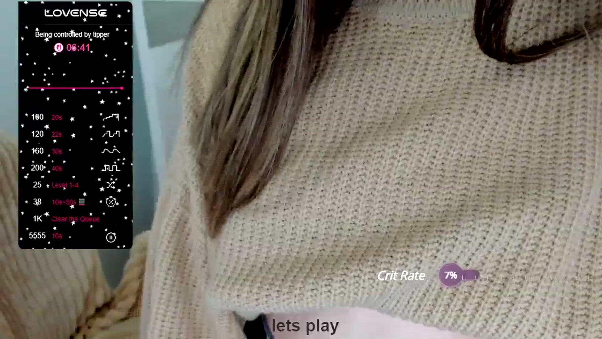 Gallery image thumbnail from KiraLove's myfreecams stream on, 03/19/2025, 12:27 image 9 of 20