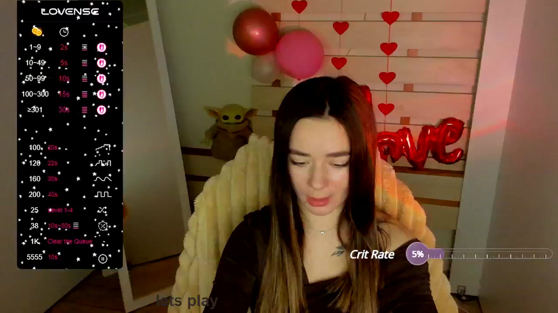 Gallery image thumbnail from KiraLove's myfreecams stream on, 03/21/2025, 10:53 image 14 of 20