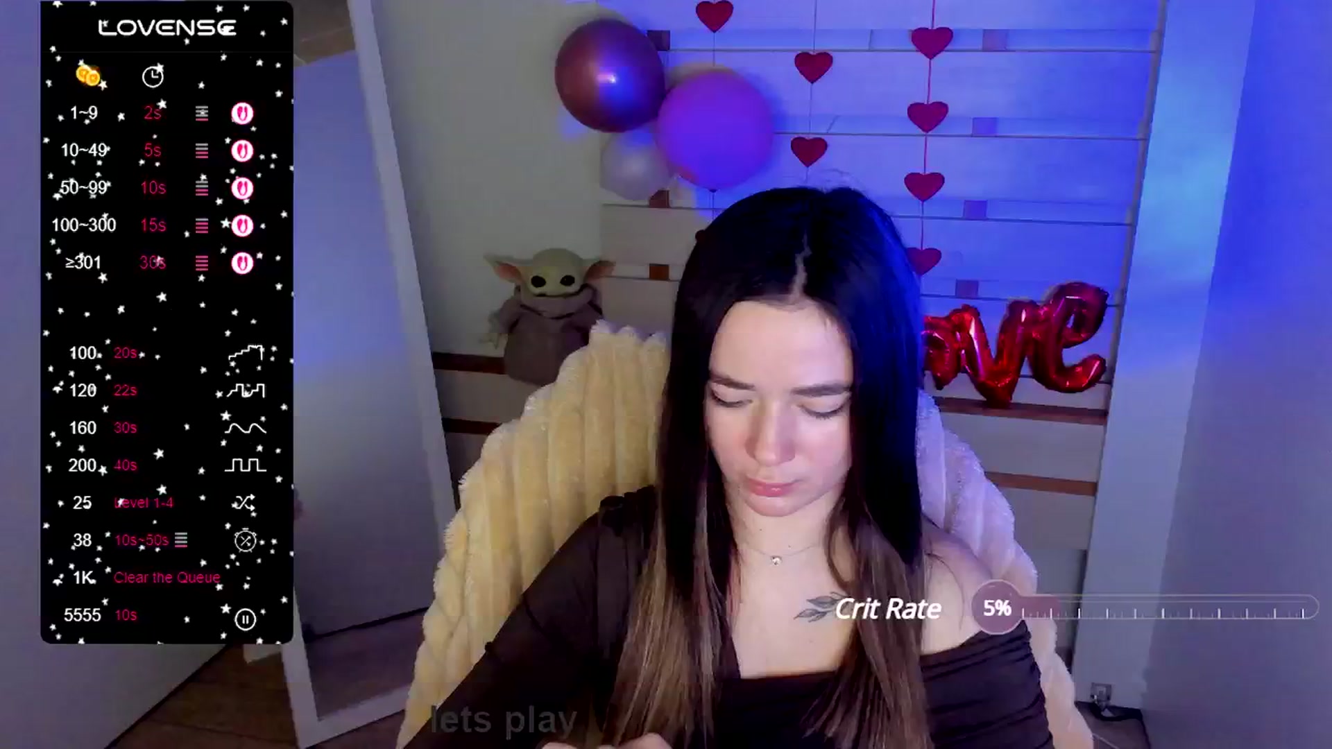 Gallery image thumbnail from KiraLove's myfreecams stream on, 03/21/2025, 10:53 image 8 of 20