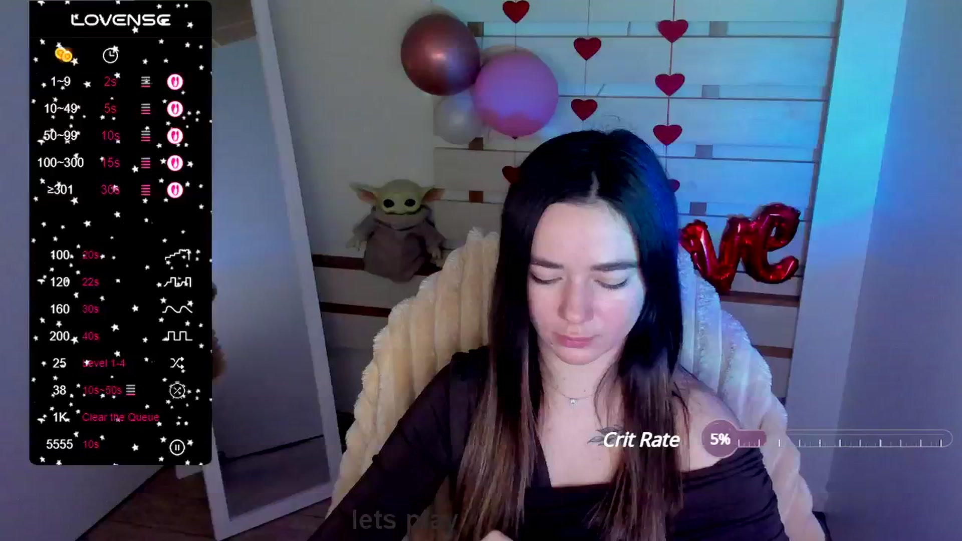 Gallery image thumbnail from KiraLove's myfreecams stream on, 03/21/2025, 10:53 image 2 of 20