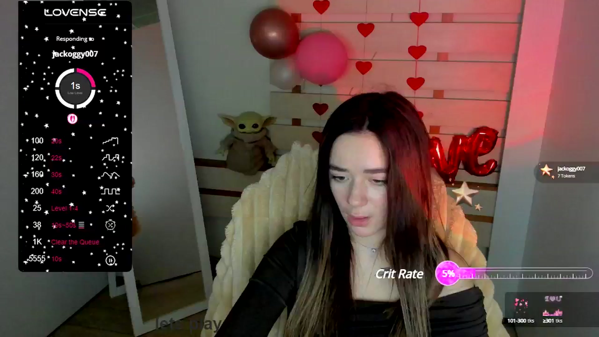 Gallery image thumbnail from KiraLove's myfreecams stream on, 03/21/2025, 11:06 image 8 of 20