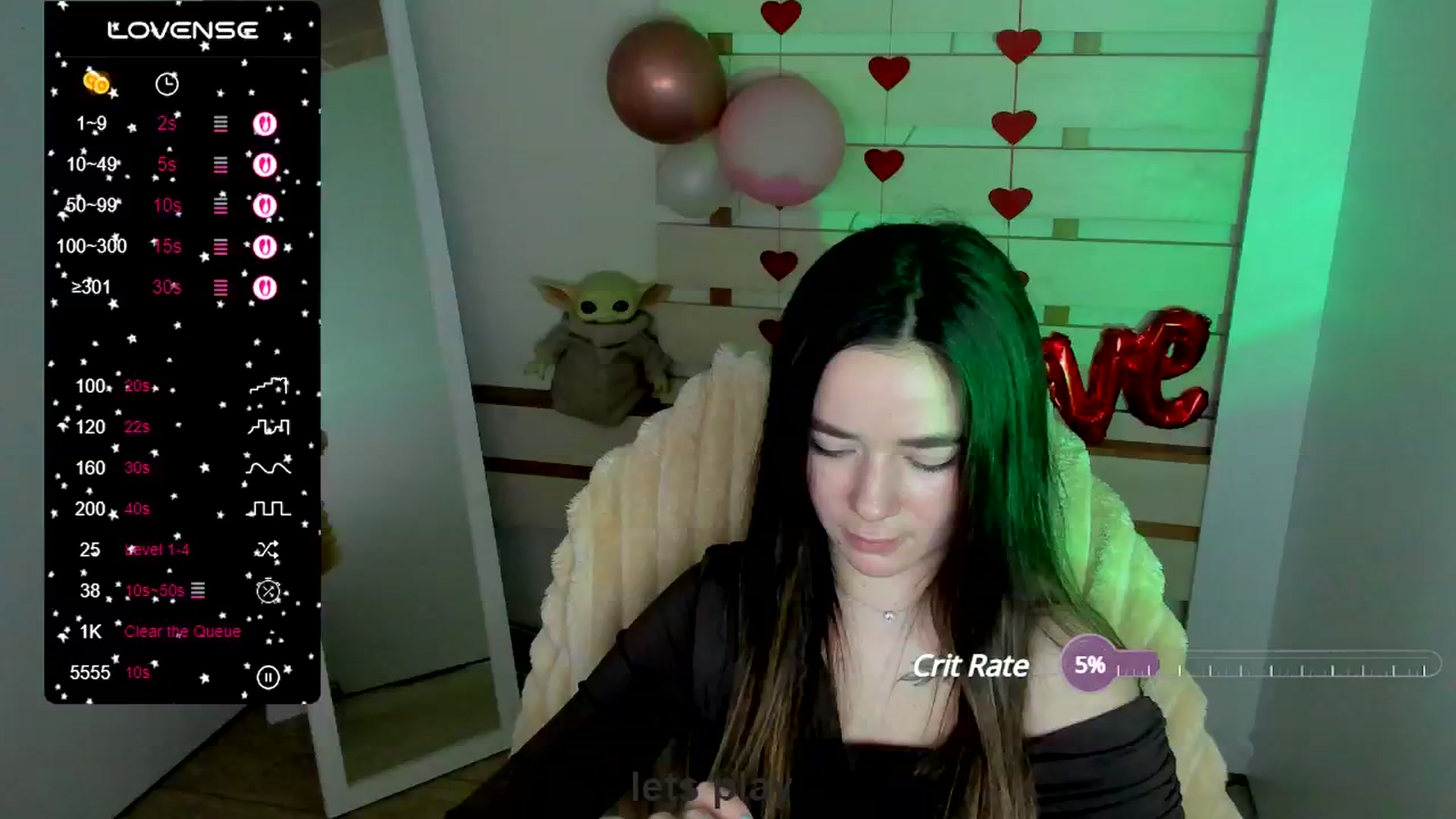 Gallery image thumbnail from KiraLove's myfreecams stream on, 03/21/2025, 11:06 image 4 of 20