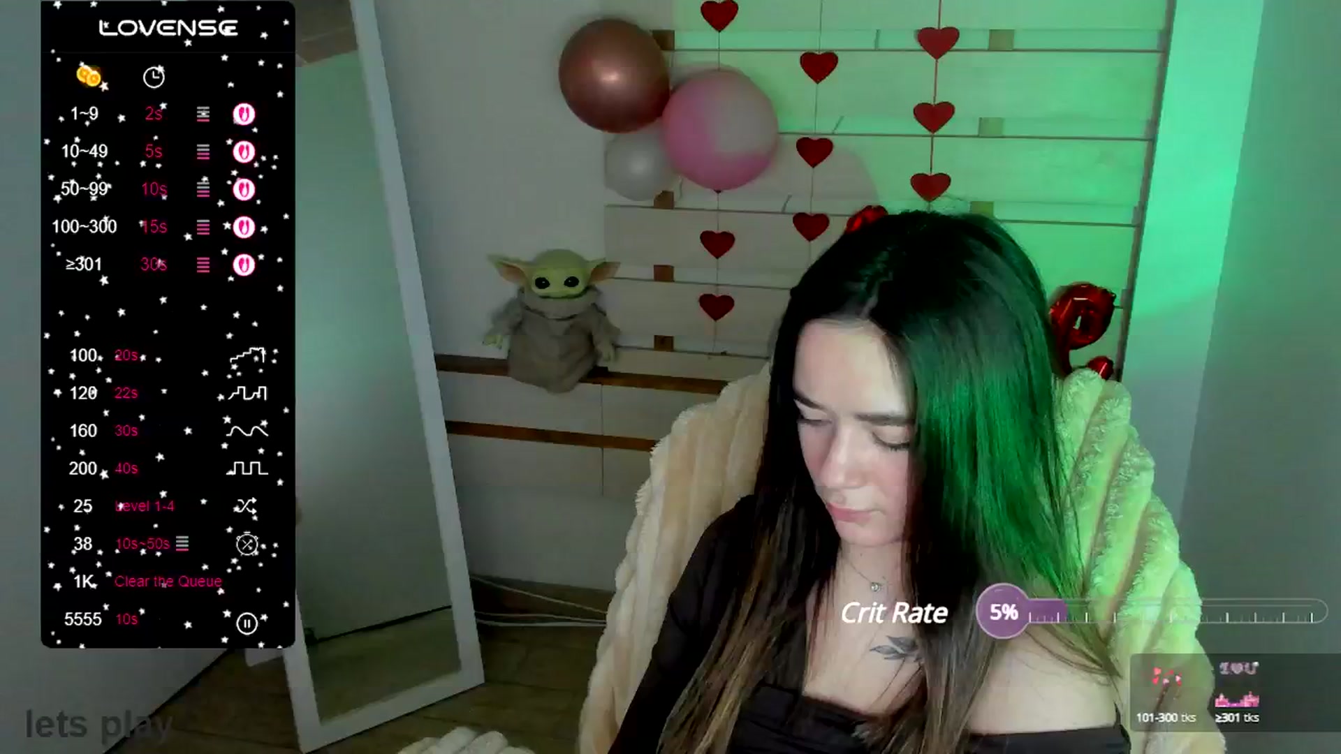 Gallery image thumbnail from KiraLove's myfreecams stream on, 03/21/2025, 11:06 image 2 of 20