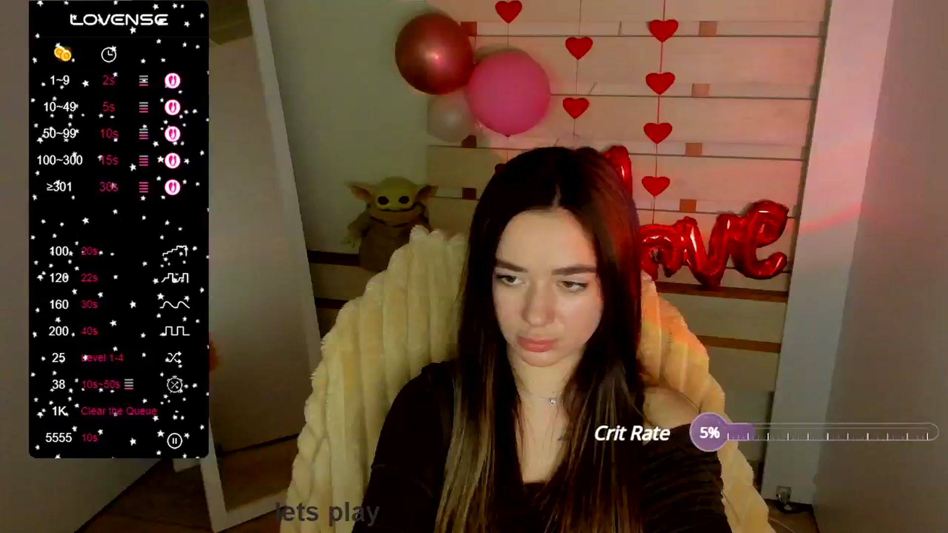 Gallery image thumbnail from KiraLove's myfreecams stream on, 03/21/2025, 11:06 image 13 of 20