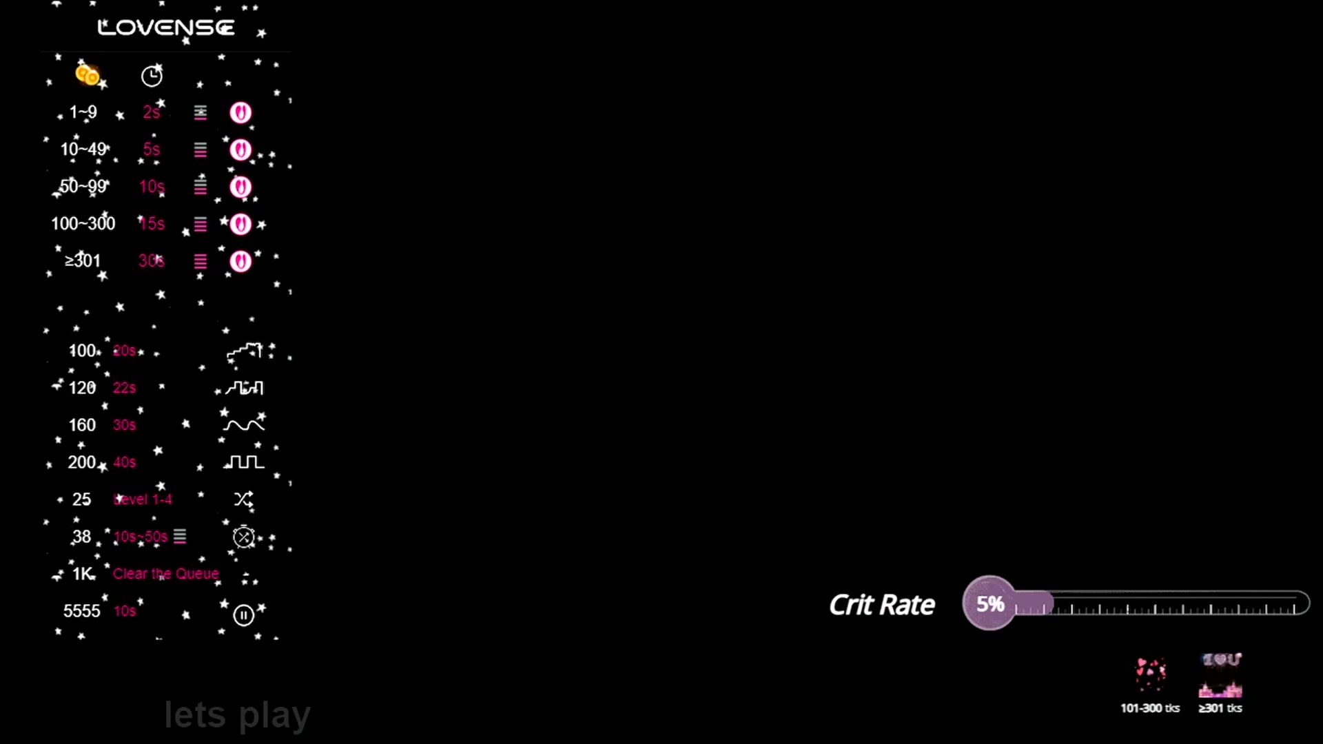 Gallery image thumbnail from KiraLove's myfreecams stream on, 03/21/2025, 12:53 image 2 of 20