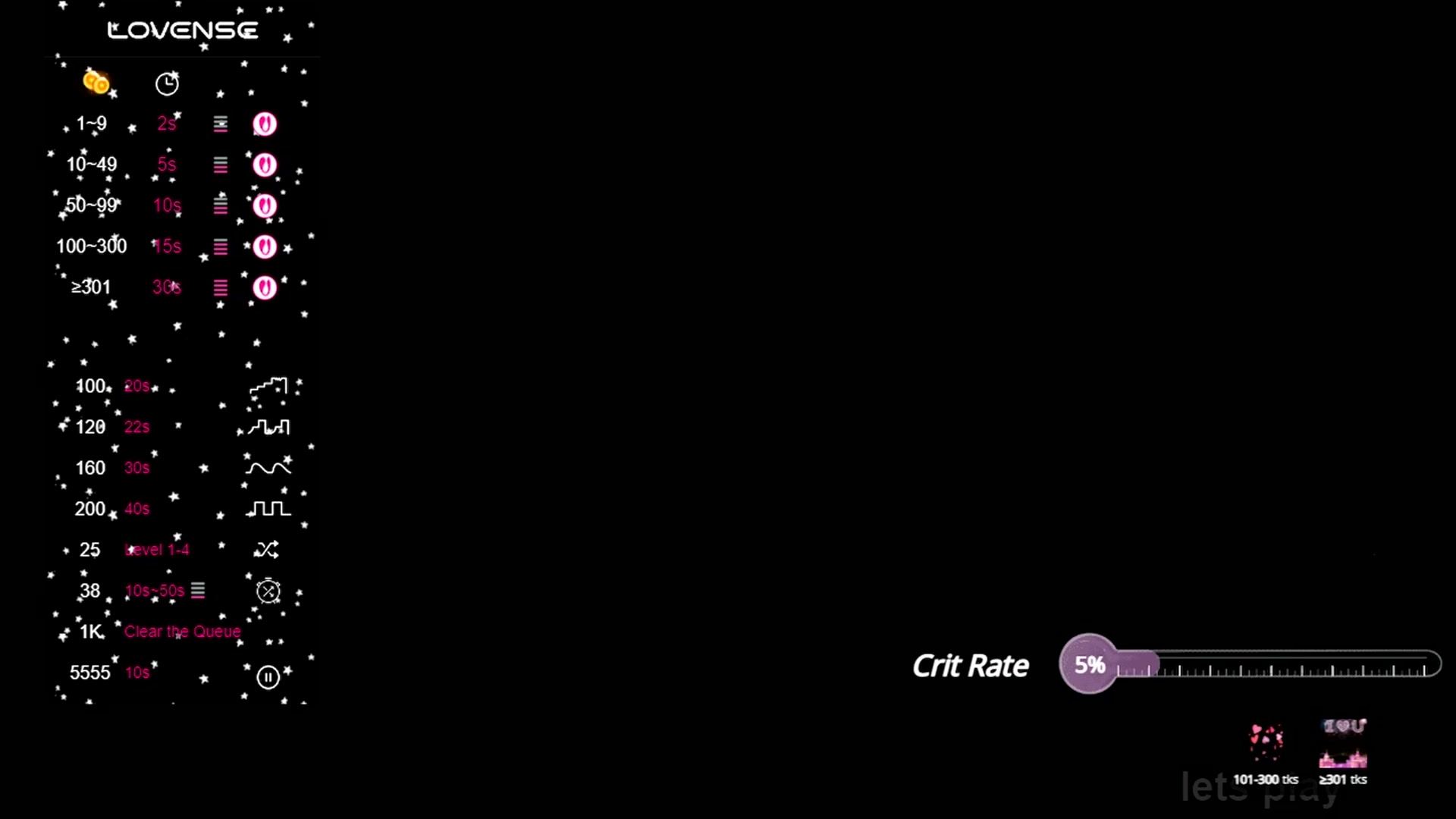 Gallery image thumbnail from KiraLove's myfreecams stream on, 03/21/2025, 12:53 image 17 of 20