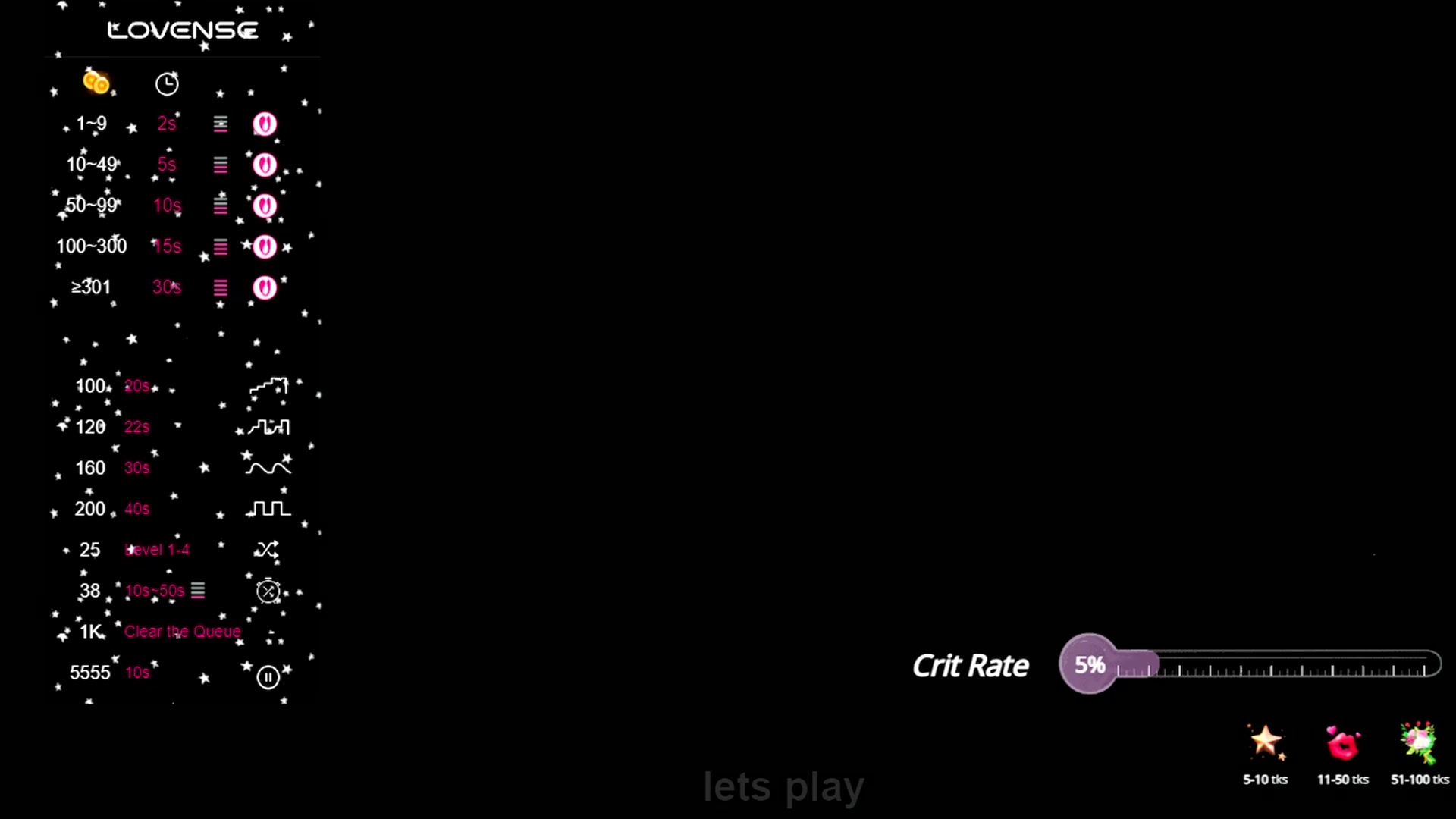 Gallery image thumbnail from KiraLove's myfreecams stream on, 03/21/2025, 12:53 image 4 of 20