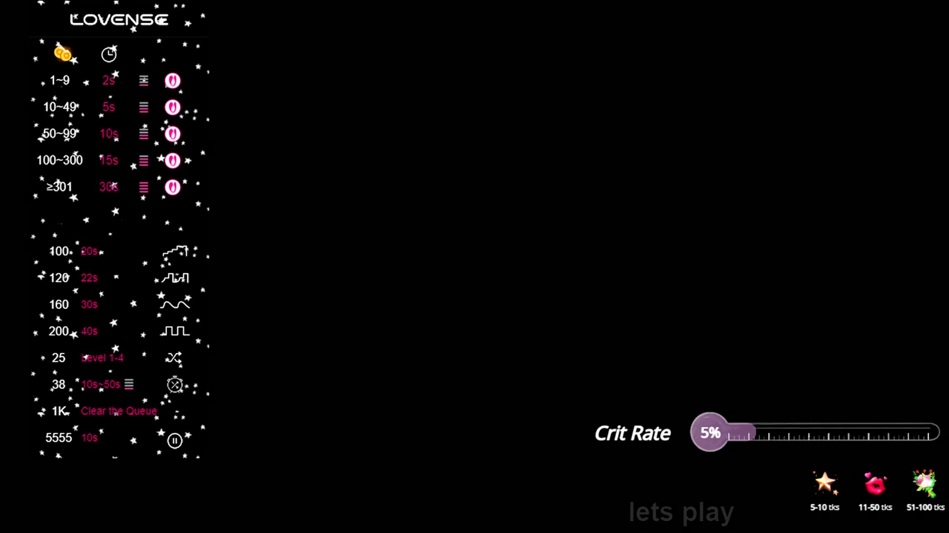 Gallery image thumbnail from KiraLove's myfreecams stream on, 03/21/2025, 12:53 image 5 of 20