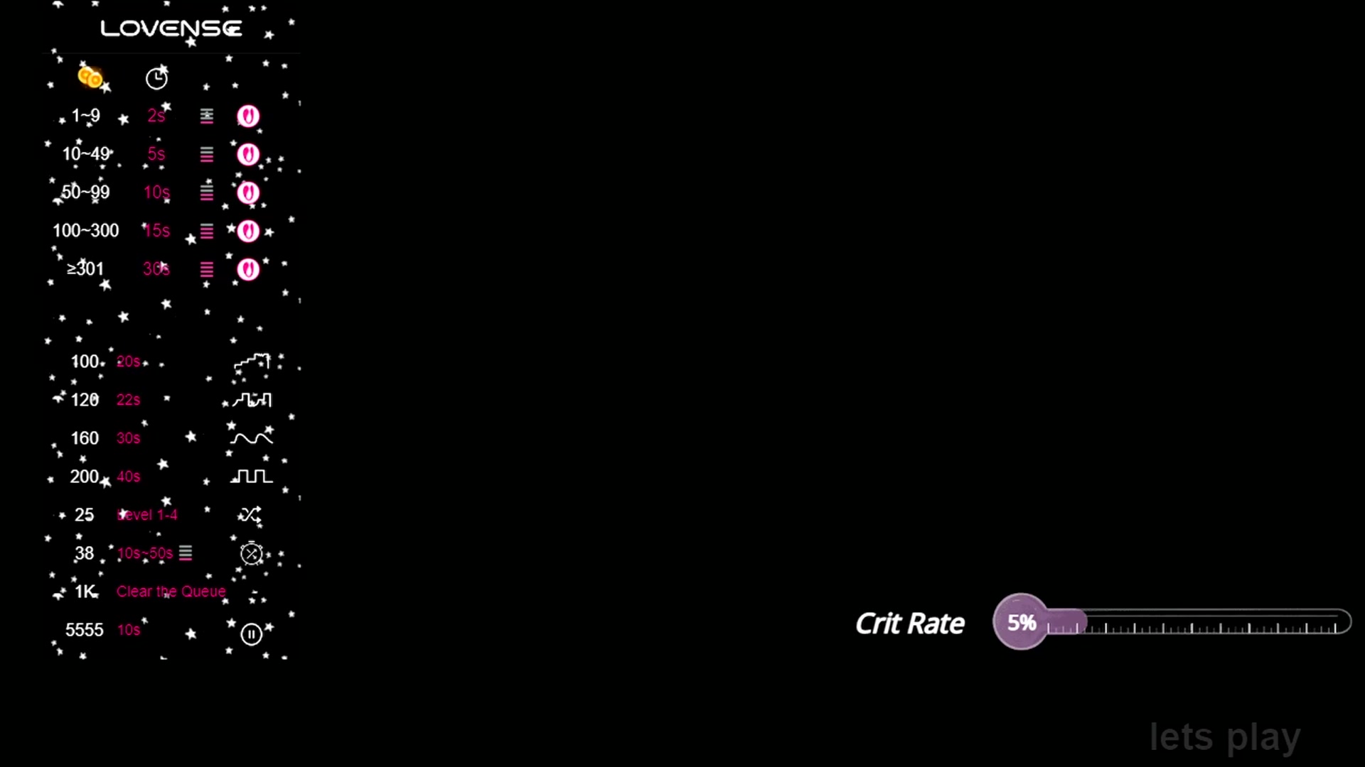 Gallery image thumbnail from KiraLove's myfreecams stream on, 03/21/2025, 12:53 image 6 of 20