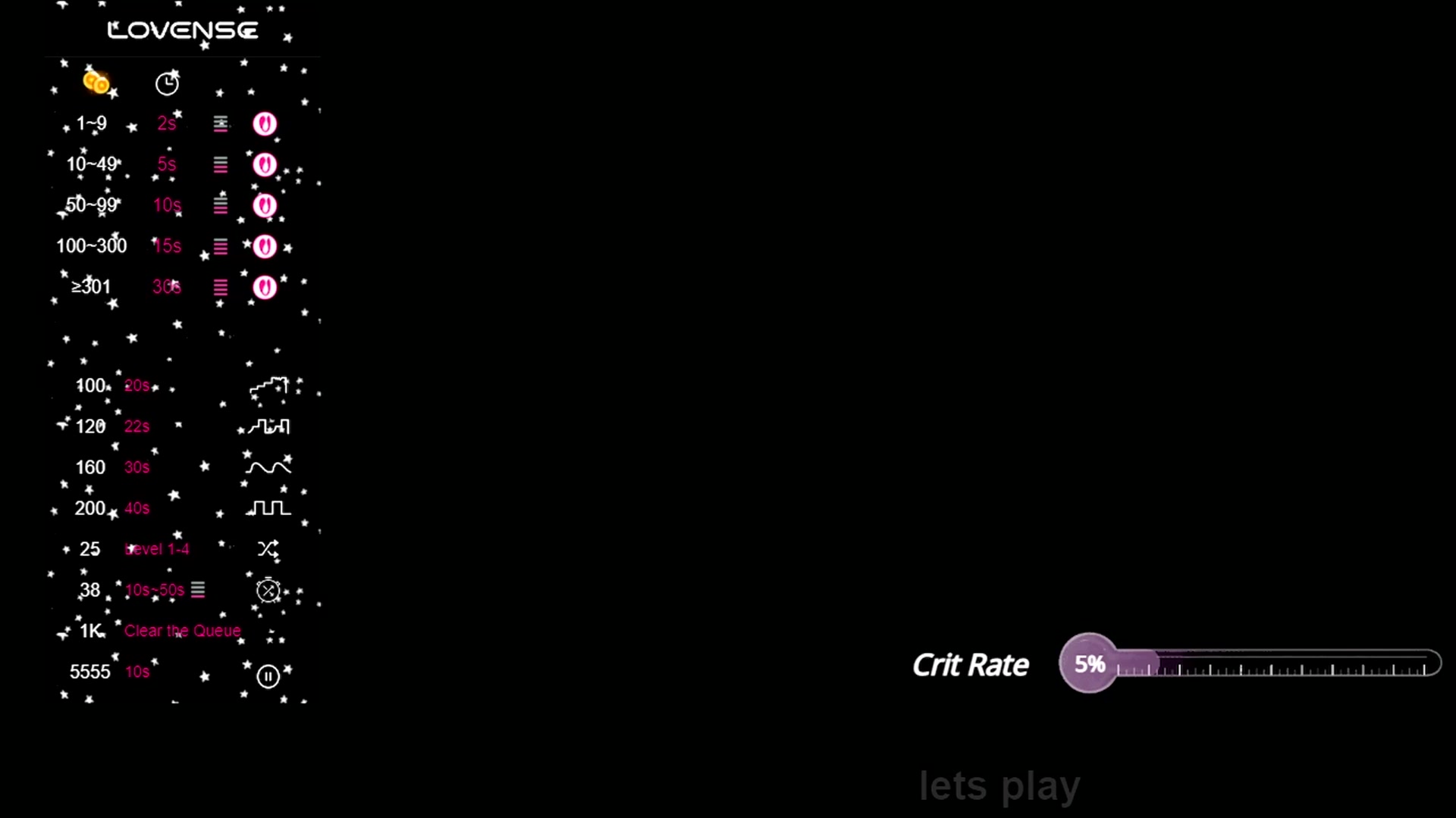 Gallery image thumbnail from KiraLove's myfreecams stream on, 03/21/2025, 12:53 image 16 of 20