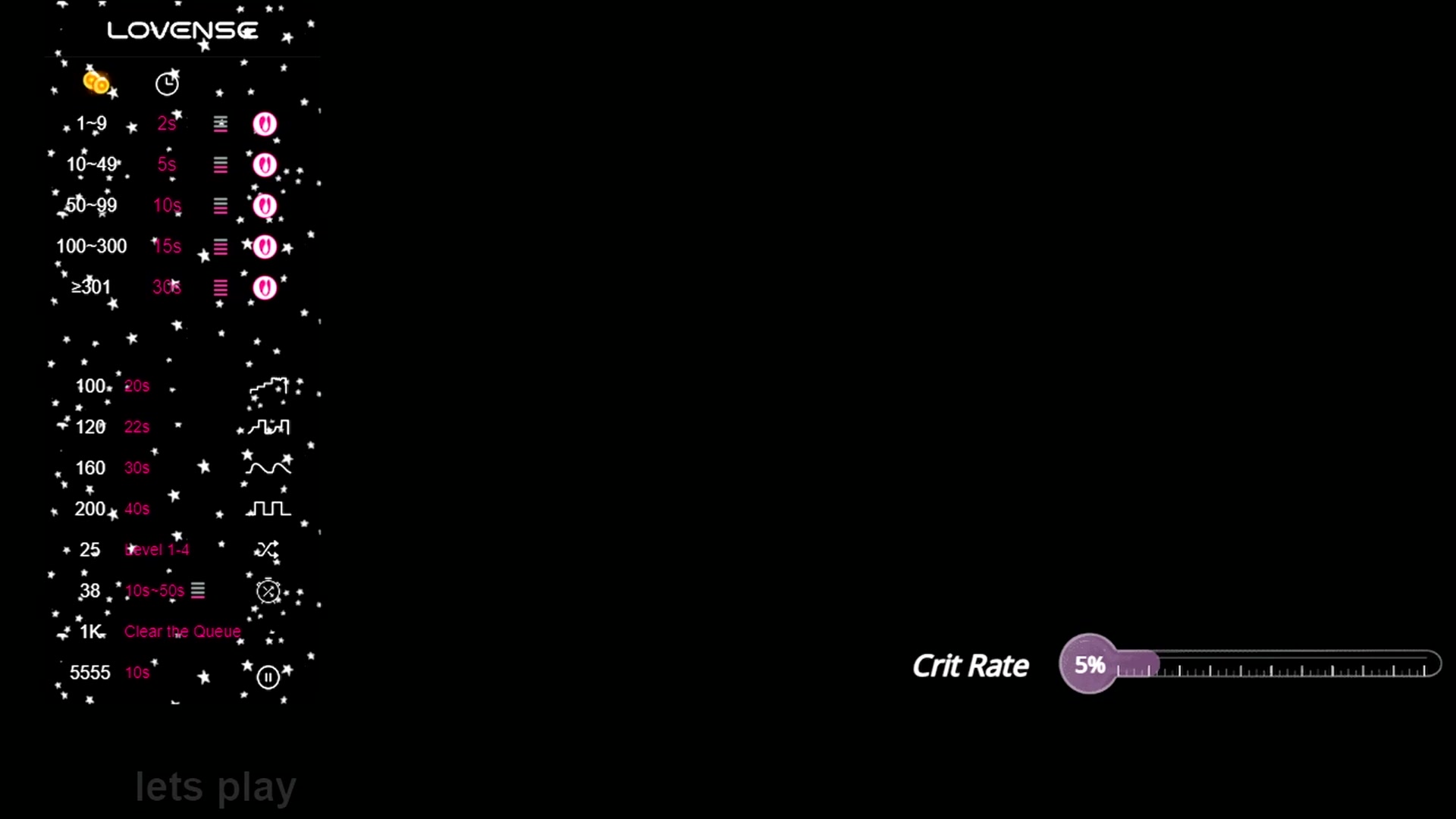 Gallery image thumbnail from KiraLove's myfreecams stream on, 03/21/2025, 12:53 image 13 of 20
