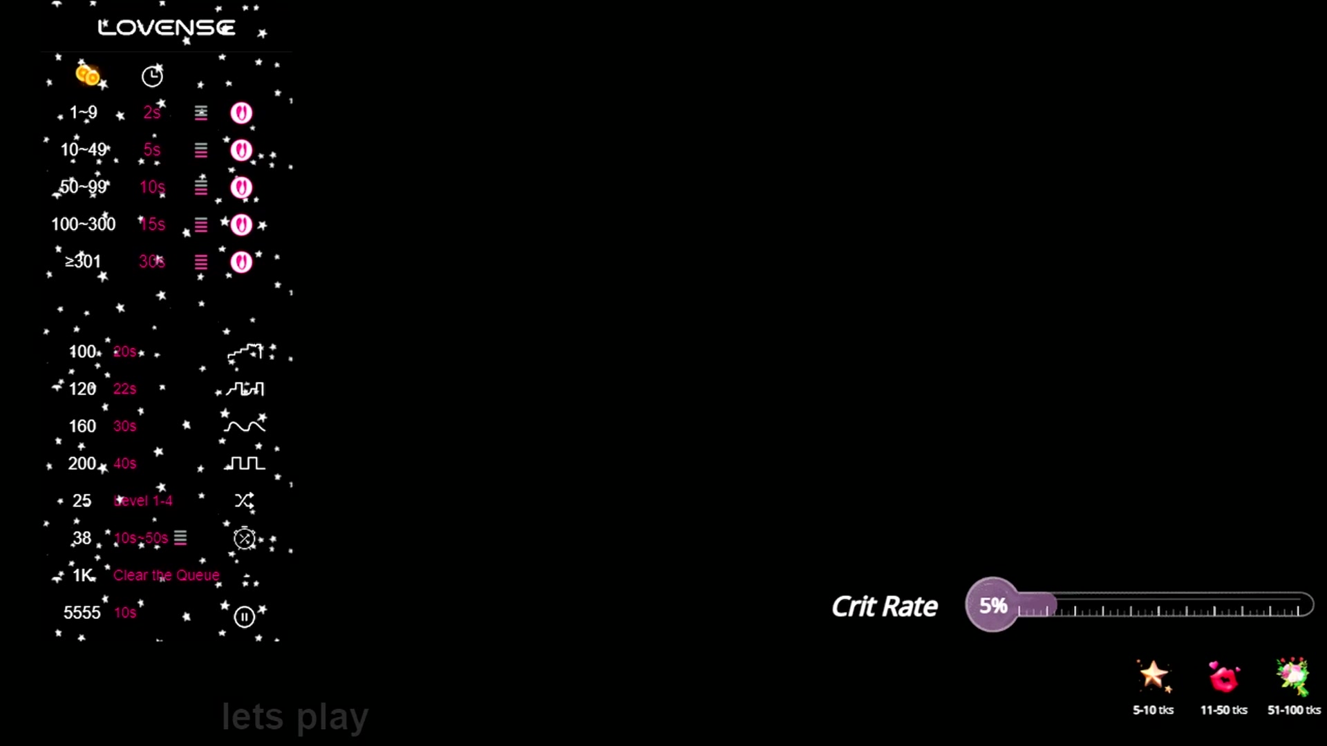 Gallery image thumbnail from KiraLove's myfreecams stream on, 03/21/2025, 12:53 image 19 of 20