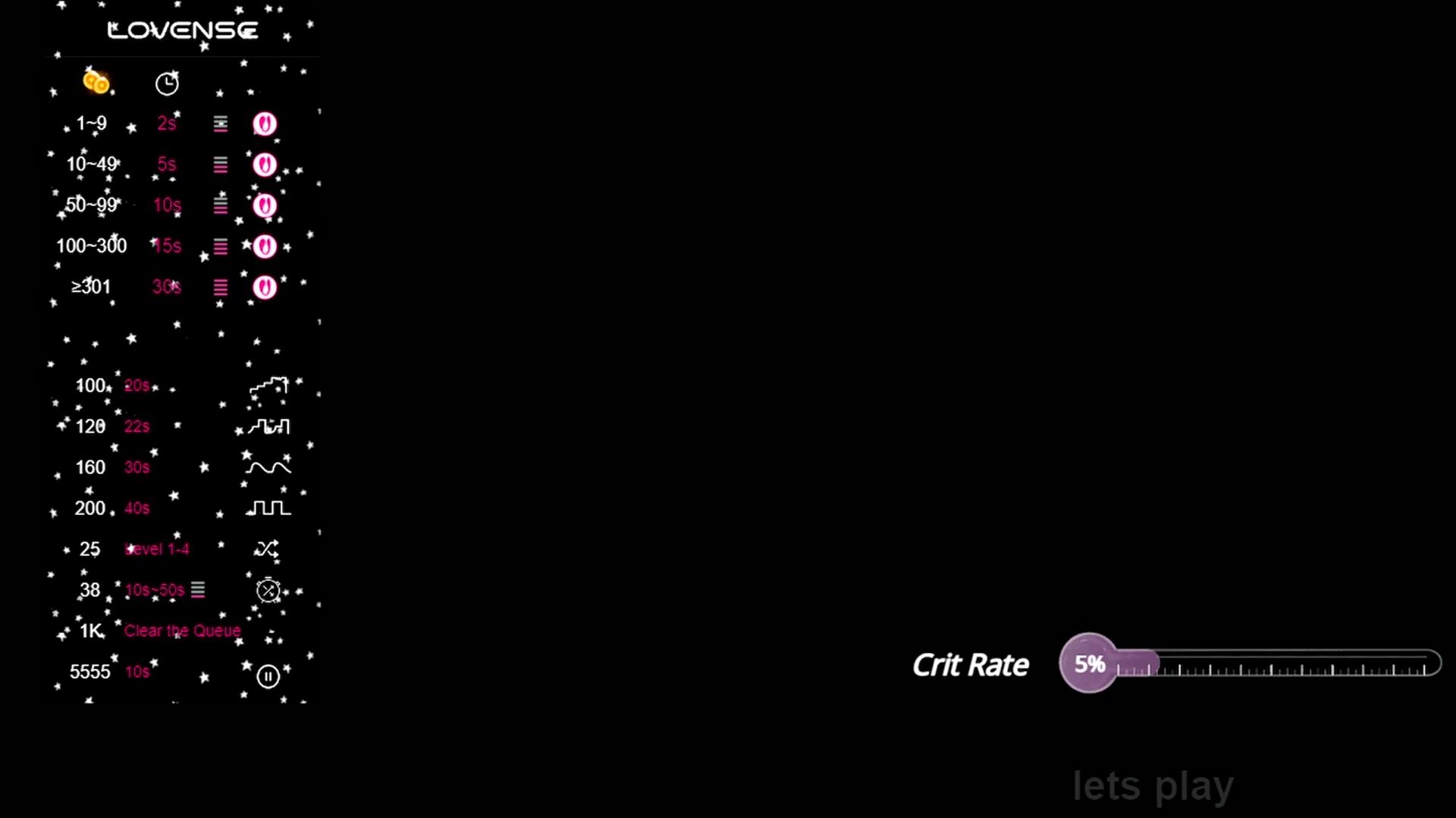 Gallery image thumbnail from KiraLove's myfreecams stream on, 03/21/2025, 12:53 image 11 of 20