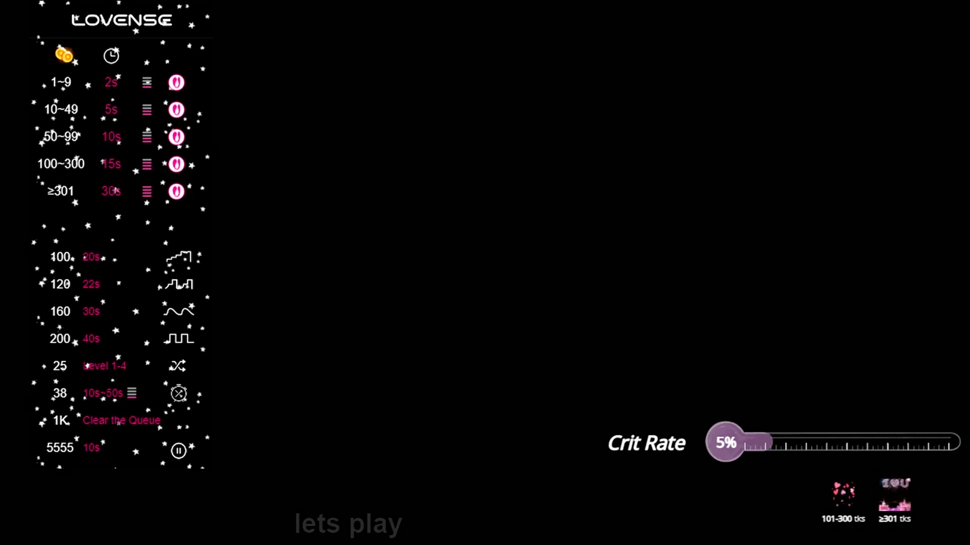 Gallery image thumbnail from KiraLove's myfreecams stream on, 03/21/2025, 12:53 image 3 of 20