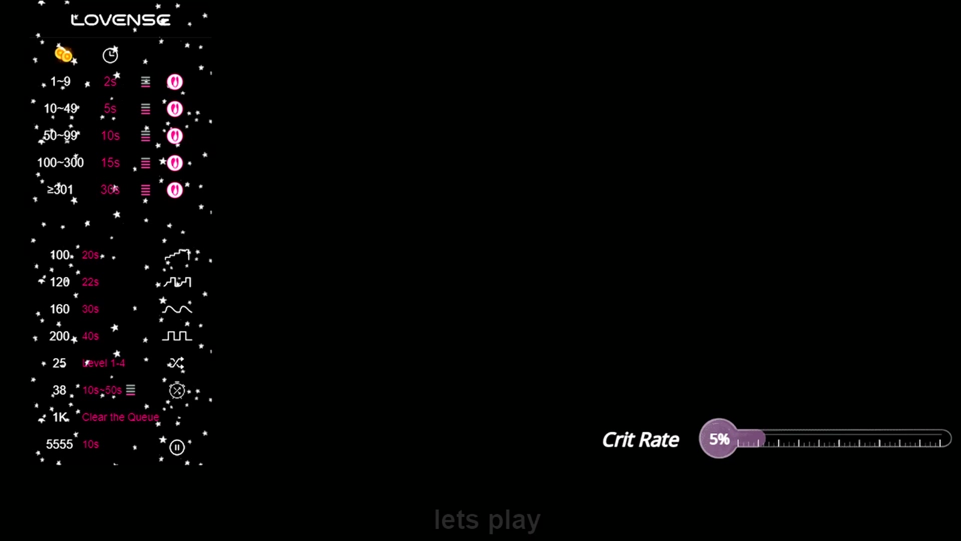 Gallery image thumbnail from KiraLove's myfreecams stream on, 03/21/2025, 12:53 image 15 of 20