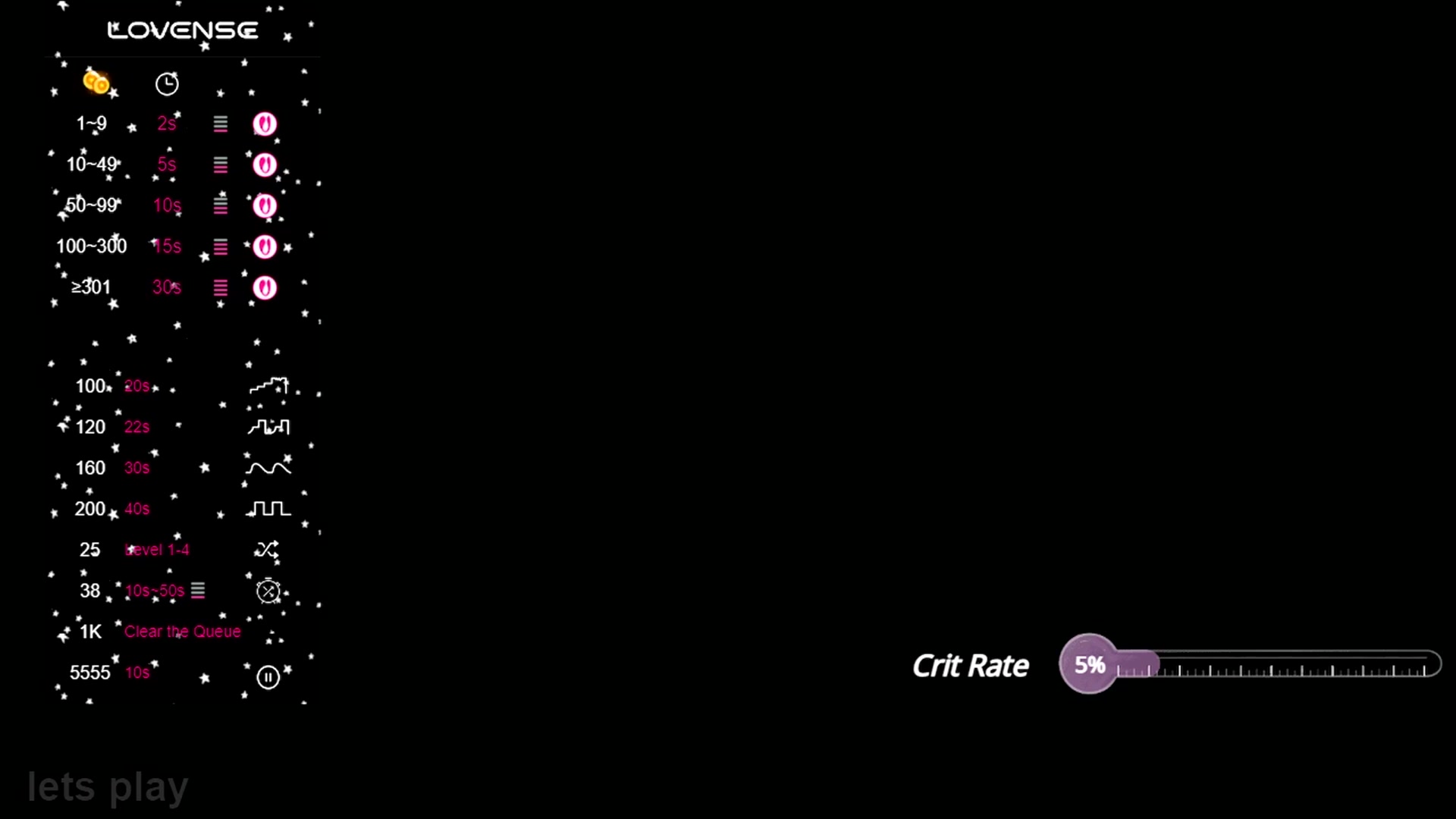 Gallery image thumbnail from KiraLove's myfreecams stream on, 03/21/2025, 12:53 image 7 of 20