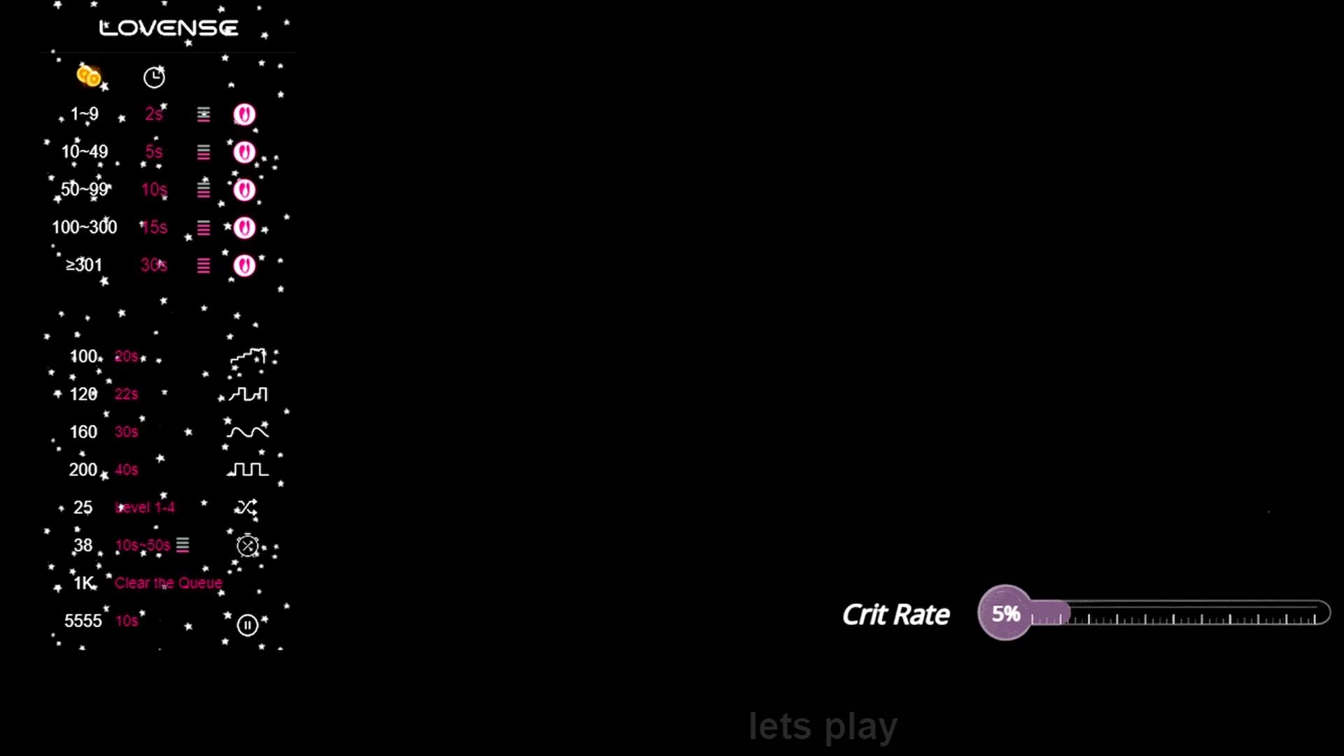 Gallery image thumbnail from KiraLove's myfreecams stream on, 03/21/2025, 12:53 image 10 of 20