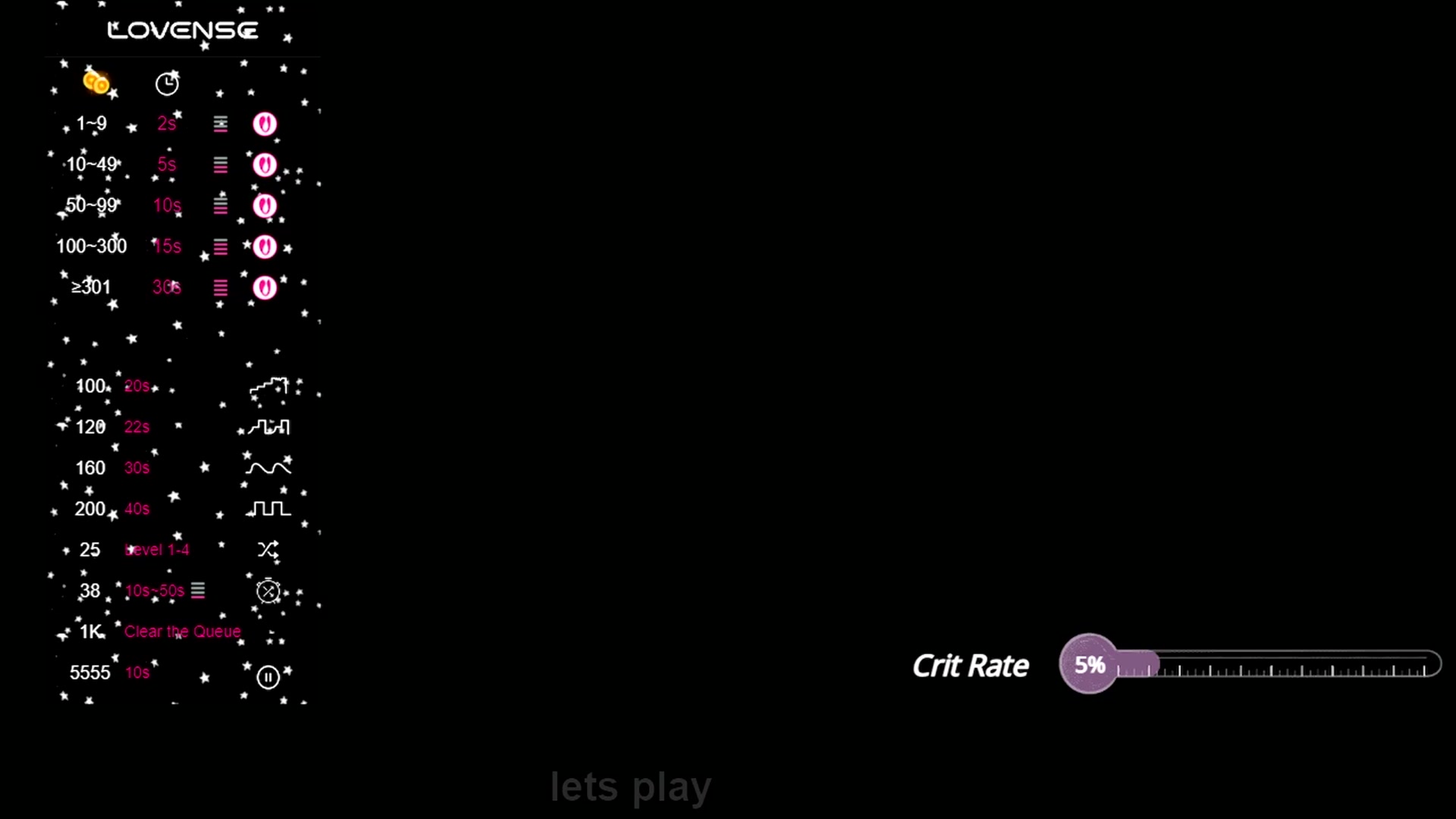 Gallery image thumbnail from KiraLove's myfreecams stream on, 03/21/2025, 12:53 image 9 of 20