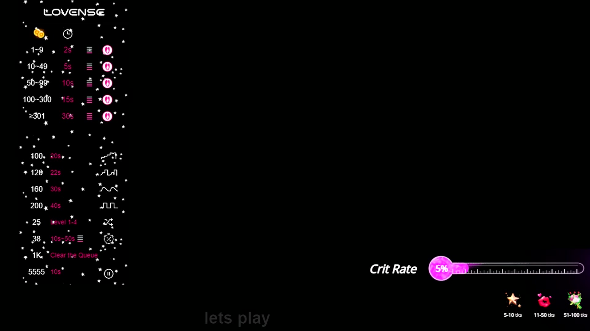 Gallery image thumbnail from KiraLove's myfreecams stream on, 03/21/2025, 12:53 image 20 of 20