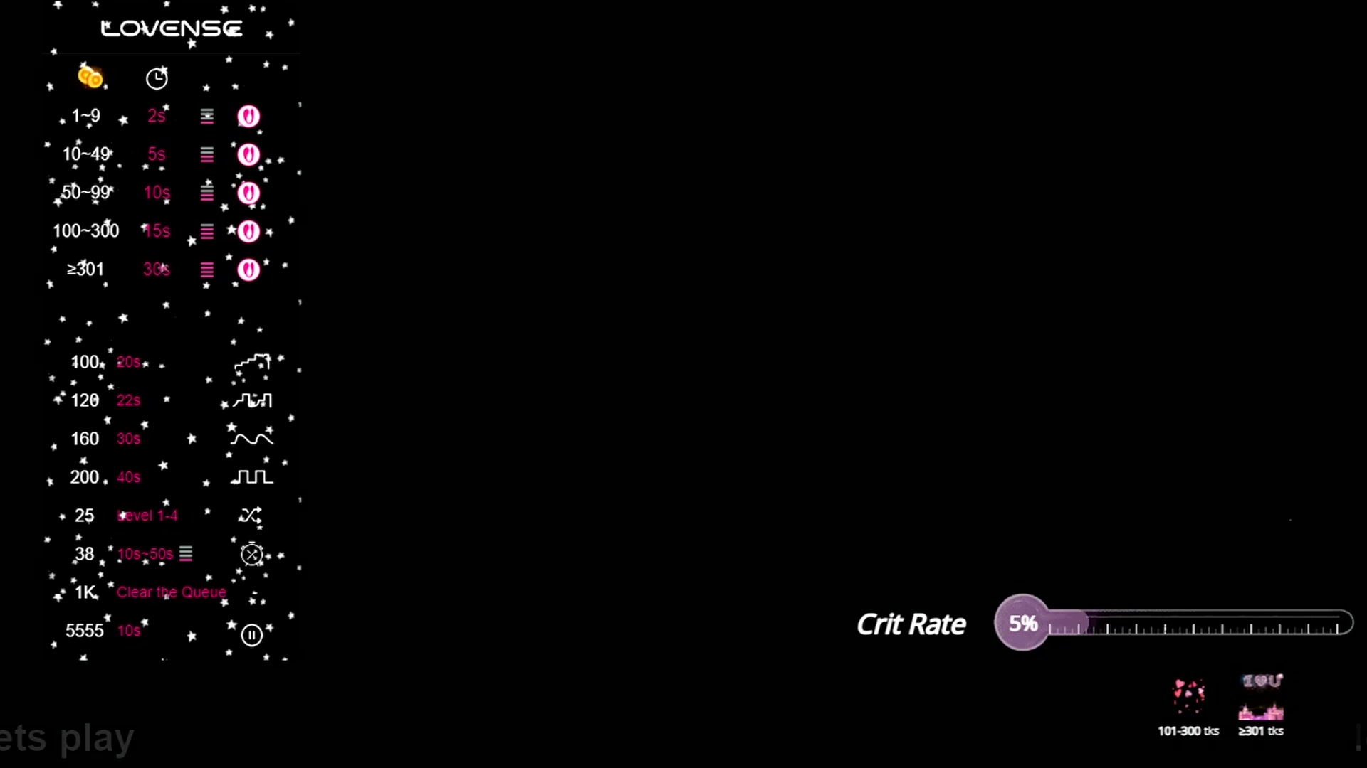 Gallery image thumbnail from KiraLove's myfreecams stream on, 03/21/2025, 12:53 image 18 of 20