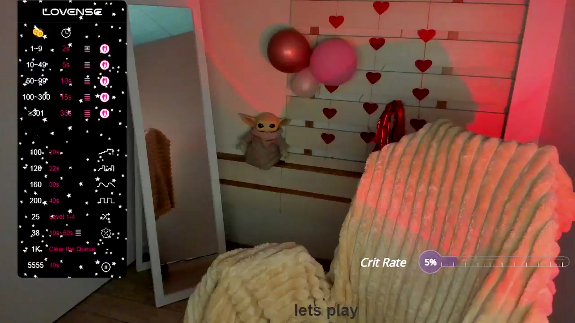 Gallery image thumbnail from KiraLove's myfreecams stream on, 03/25/2025, 18:51 image 8 of 20