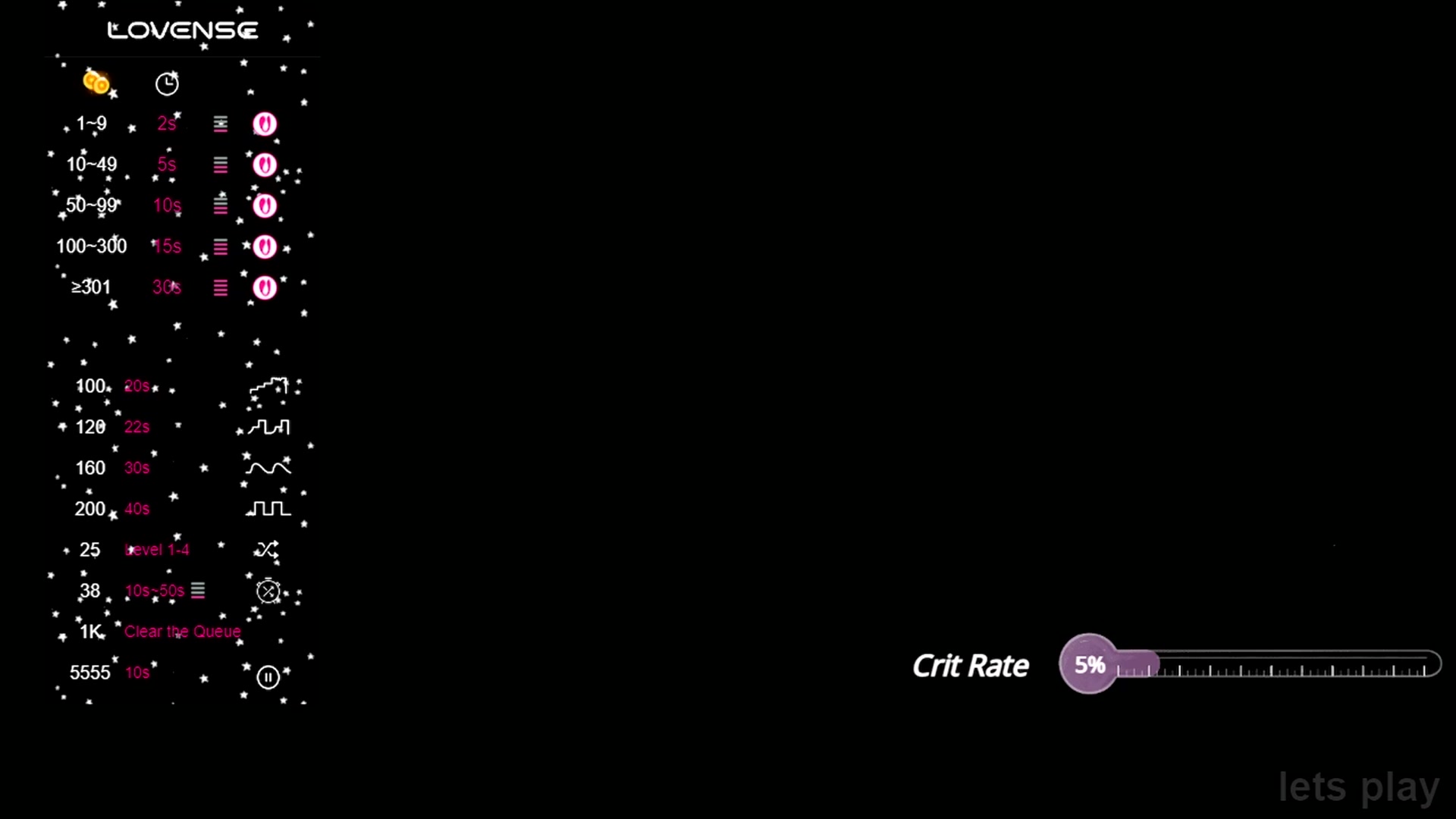 Gallery image thumbnail from KiraLove's myfreecams stream on, 03/25/2025, 18:51 image 18 of 20
