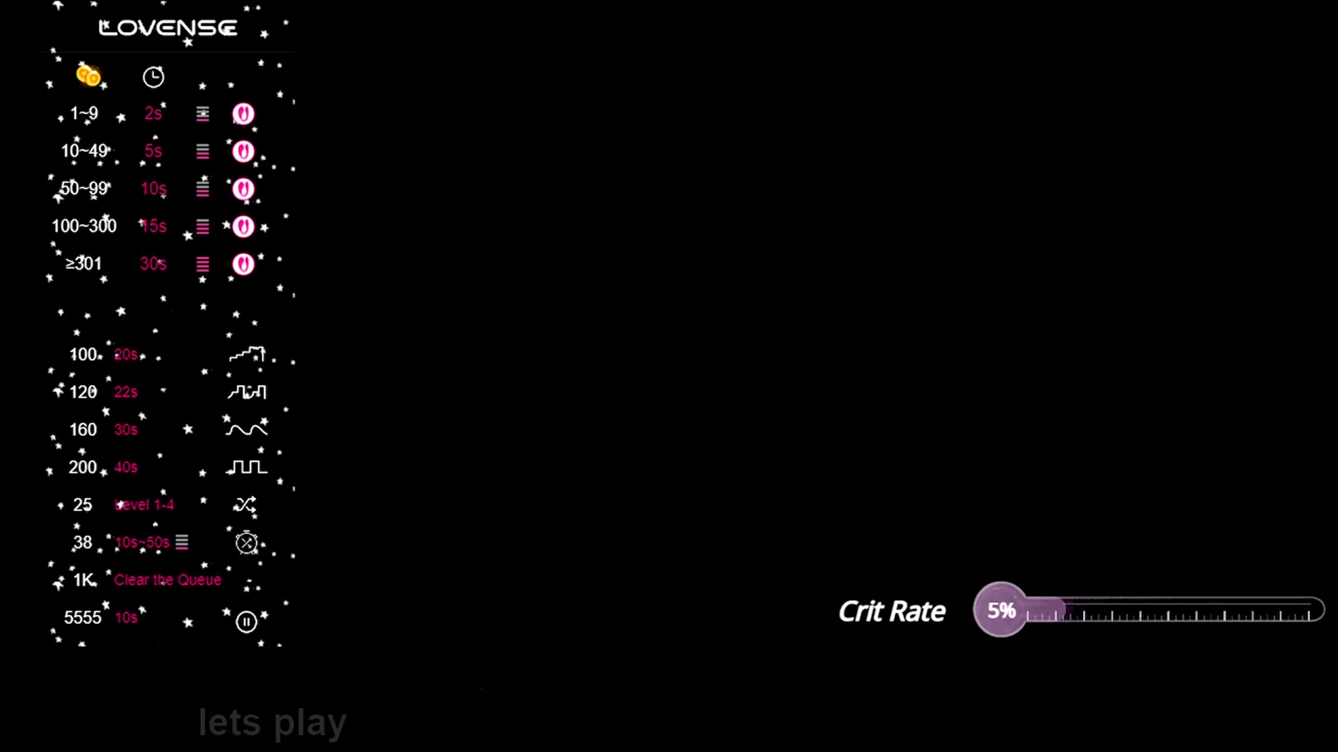 Gallery image thumbnail from KiraLove's myfreecams stream on, 03/25/2025, 18:51 image 20 of 20