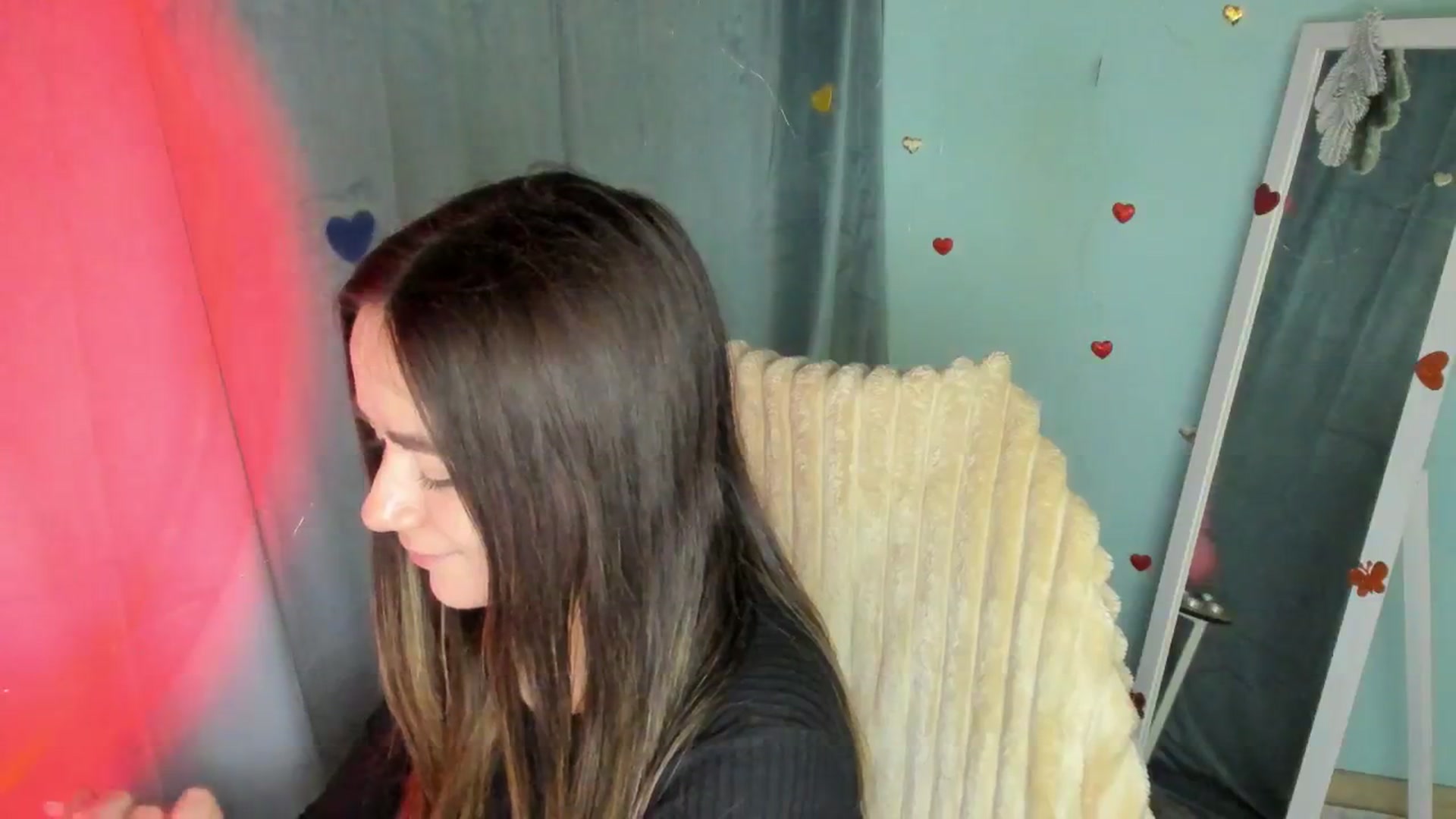 Gallery image thumbnail from KiraLove's myfreecams stream on, 03/26/2025, 12:24 image 5 of 20