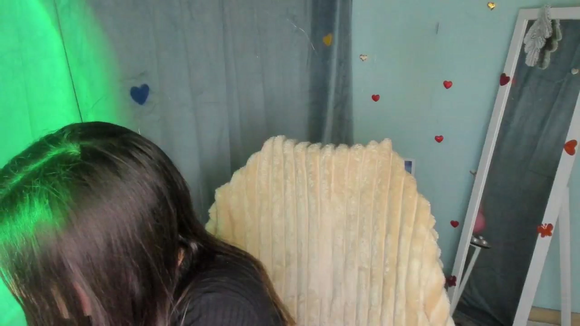Gallery image thumbnail from KiraLove's myfreecams stream on, 03/26/2025, 12:24 image 6 of 20