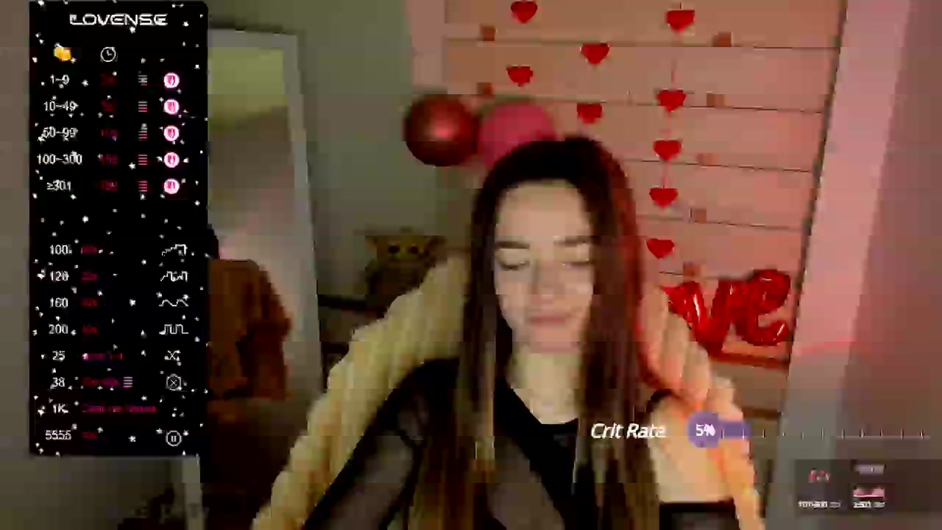 Gallery image thumbnail from KiraLove's myfreecams stream on, 03/28/2025, 09:09 image 2 of 20