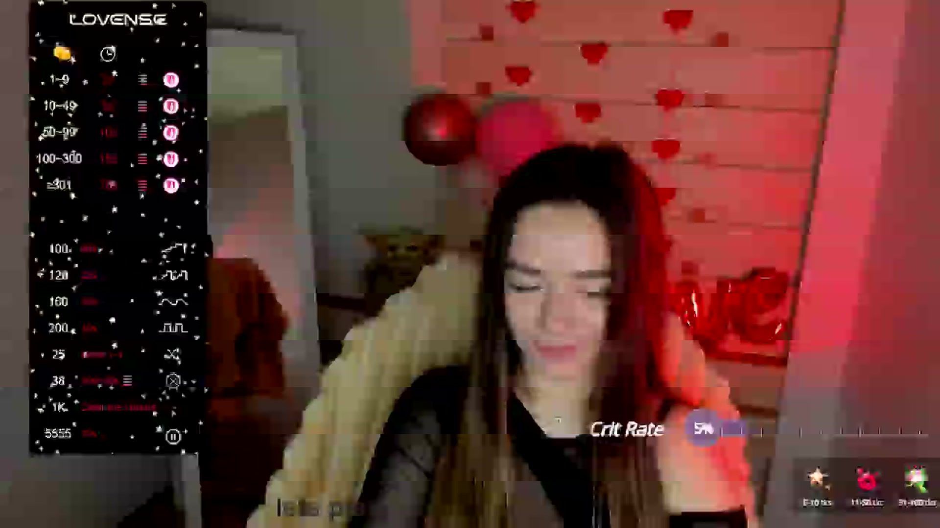 Gallery image thumbnail from KiraLove's myfreecams stream on, 03/28/2025, 09:09 image 4 of 20