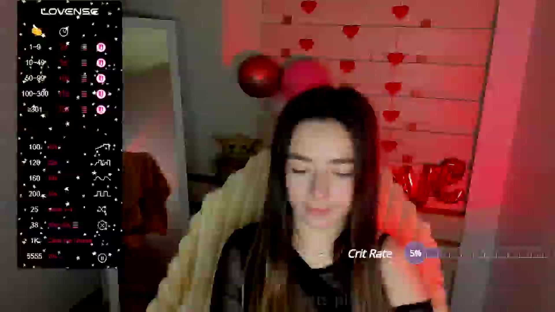 Gallery image thumbnail from KiraLove's myfreecams stream on, 03/28/2025, 09:09 image 18 of 20