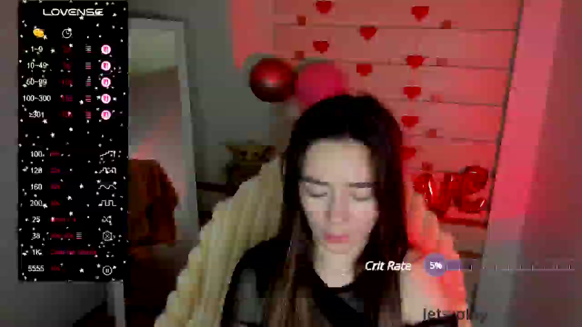 Gallery image thumbnail from KiraLove's myfreecams stream on, 03/28/2025, 09:09 image 20 of 20