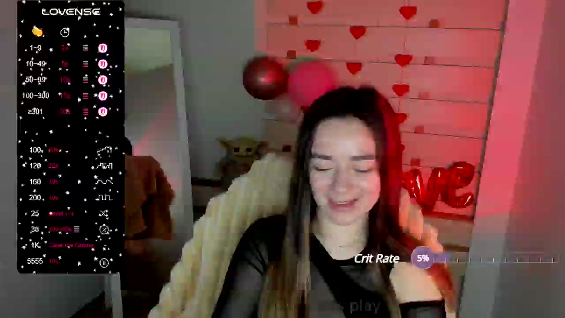 Gallery image thumbnail from KiraLove's myfreecams stream on, 03/28/2025, 09:09 image 7 of 20