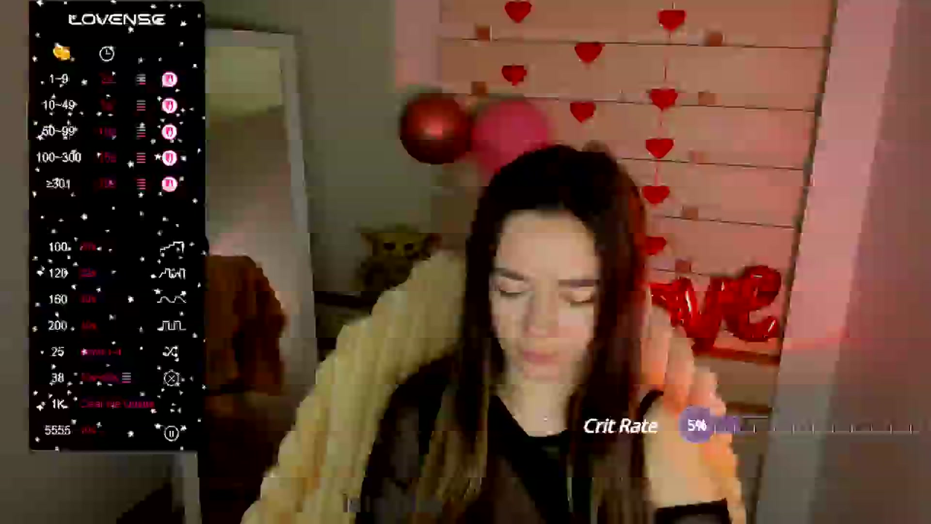 Gallery image thumbnail from KiraLove's myfreecams stream on, 03/28/2025, 09:09 image 16 of 20