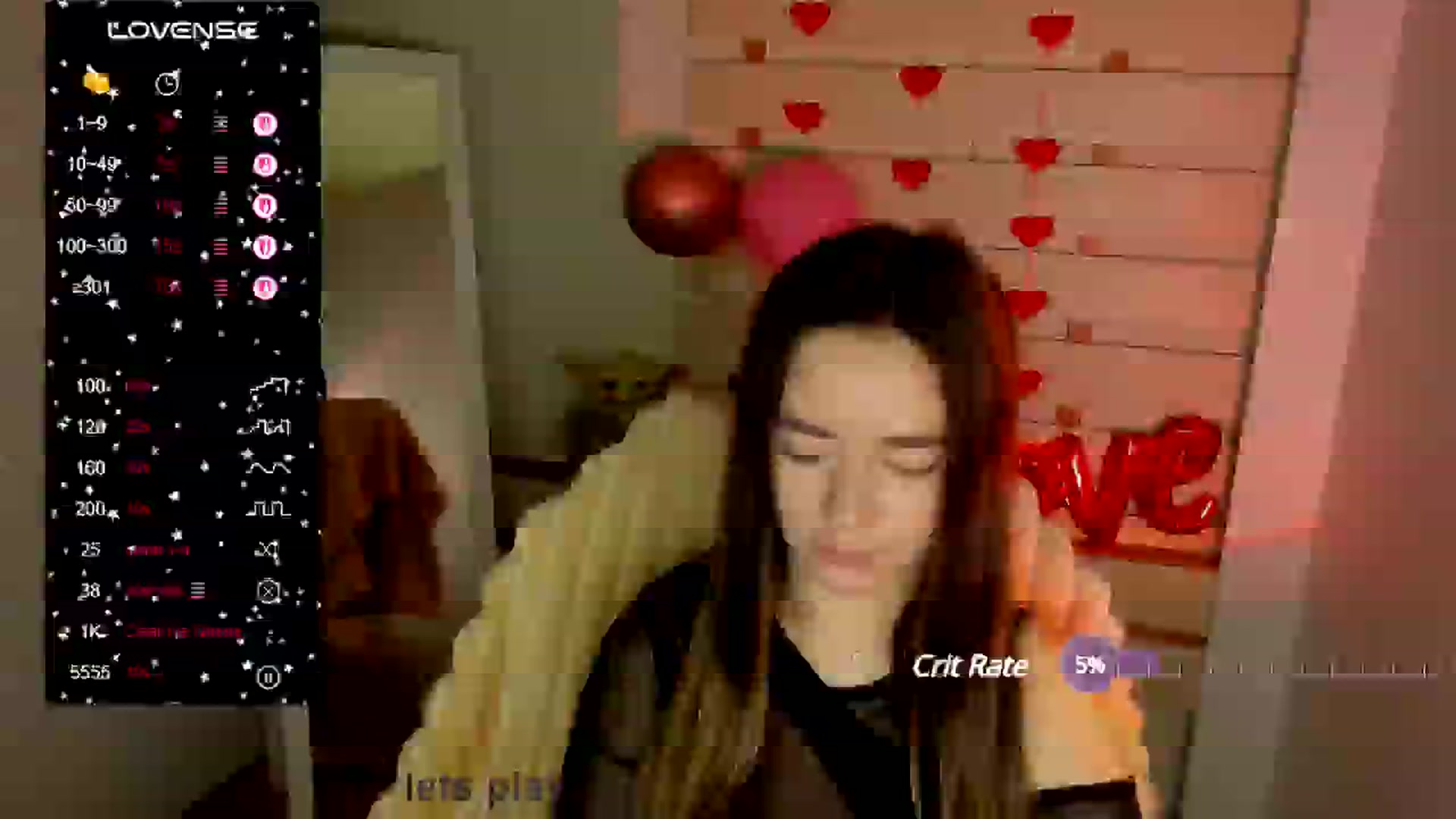 Gallery image thumbnail from KiraLove's myfreecams stream on, 03/28/2025, 09:09 image 15 of 20