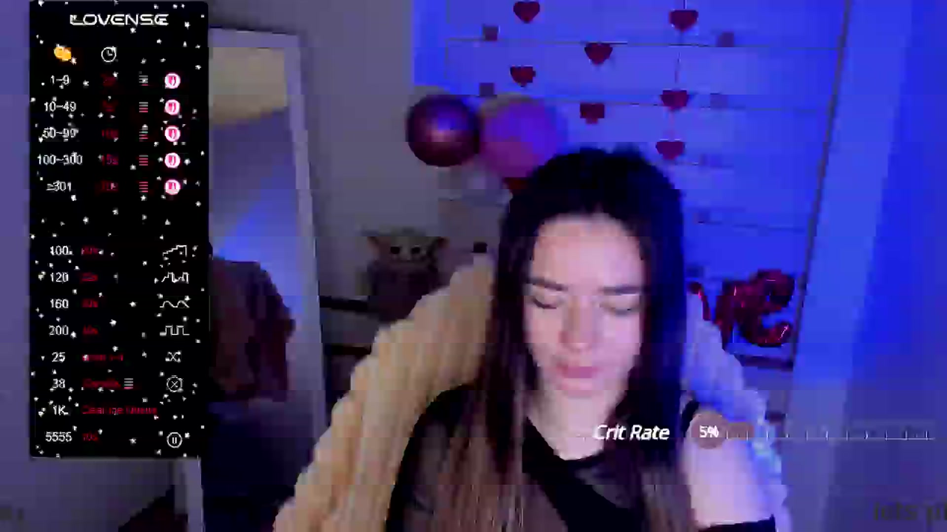 Gallery image thumbnail from KiraLove's myfreecams stream on, 03/28/2025, 09:09 image 11 of 20