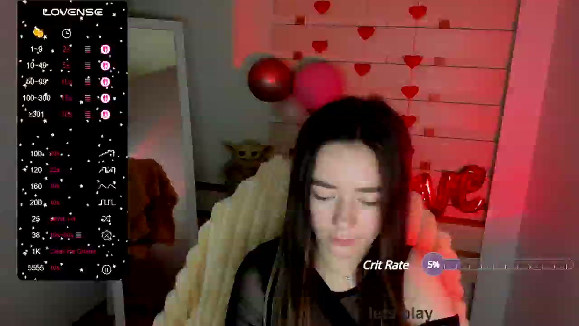 Gallery image thumbnail from KiraLove's myfreecams stream on, 03/28/2025, 09:09 image 19 of 20