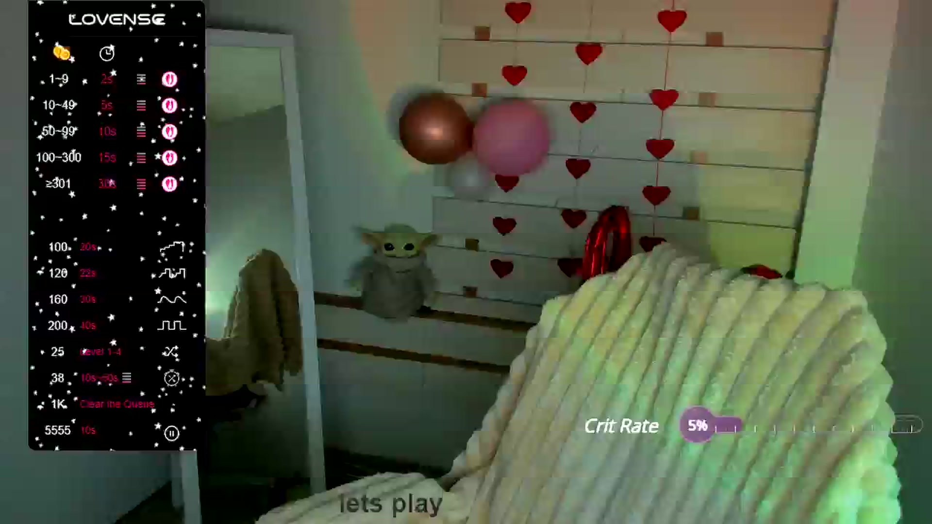 Gallery image thumbnail from KiraLove's myfreecams stream on, 03/28/2025, 11:26 image 8 of 20