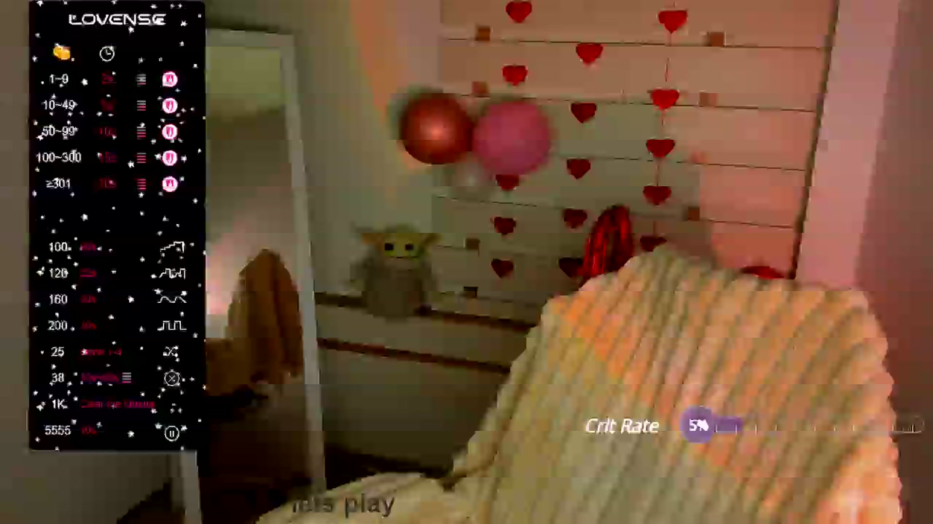 Gallery image thumbnail from KiraLove's myfreecams stream on, 03/28/2025, 11:26 image 14 of 20