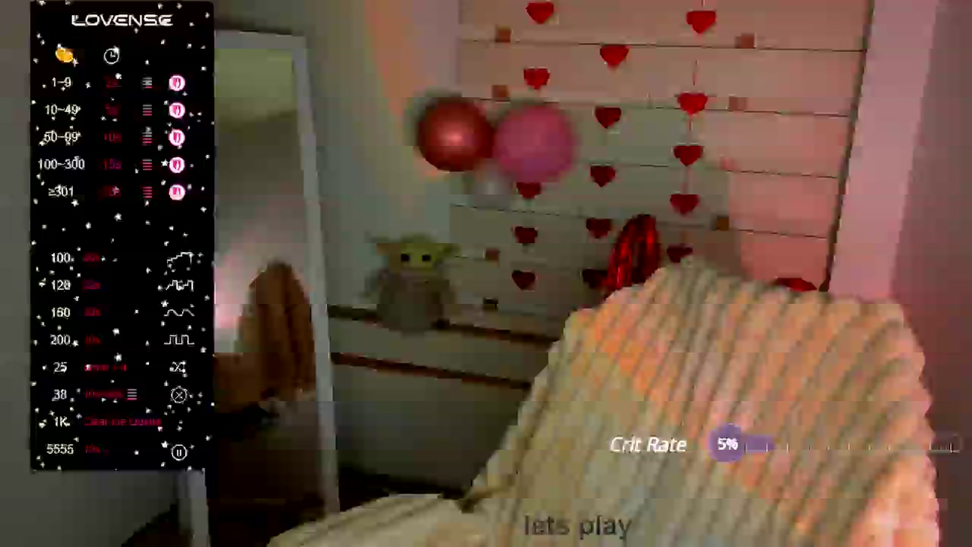 Gallery image thumbnail from KiraLove's myfreecams stream on, 03/28/2025, 11:26 image 7 of 20