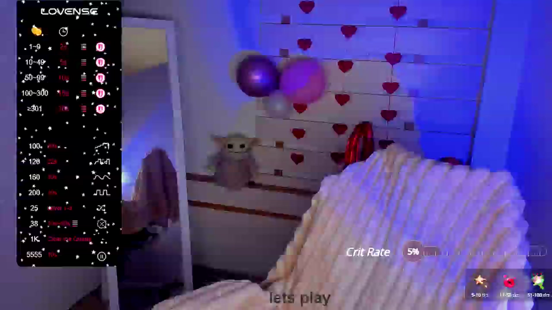 Gallery image thumbnail from KiraLove's myfreecams stream on, 03/28/2025, 11:26 image 13 of 20