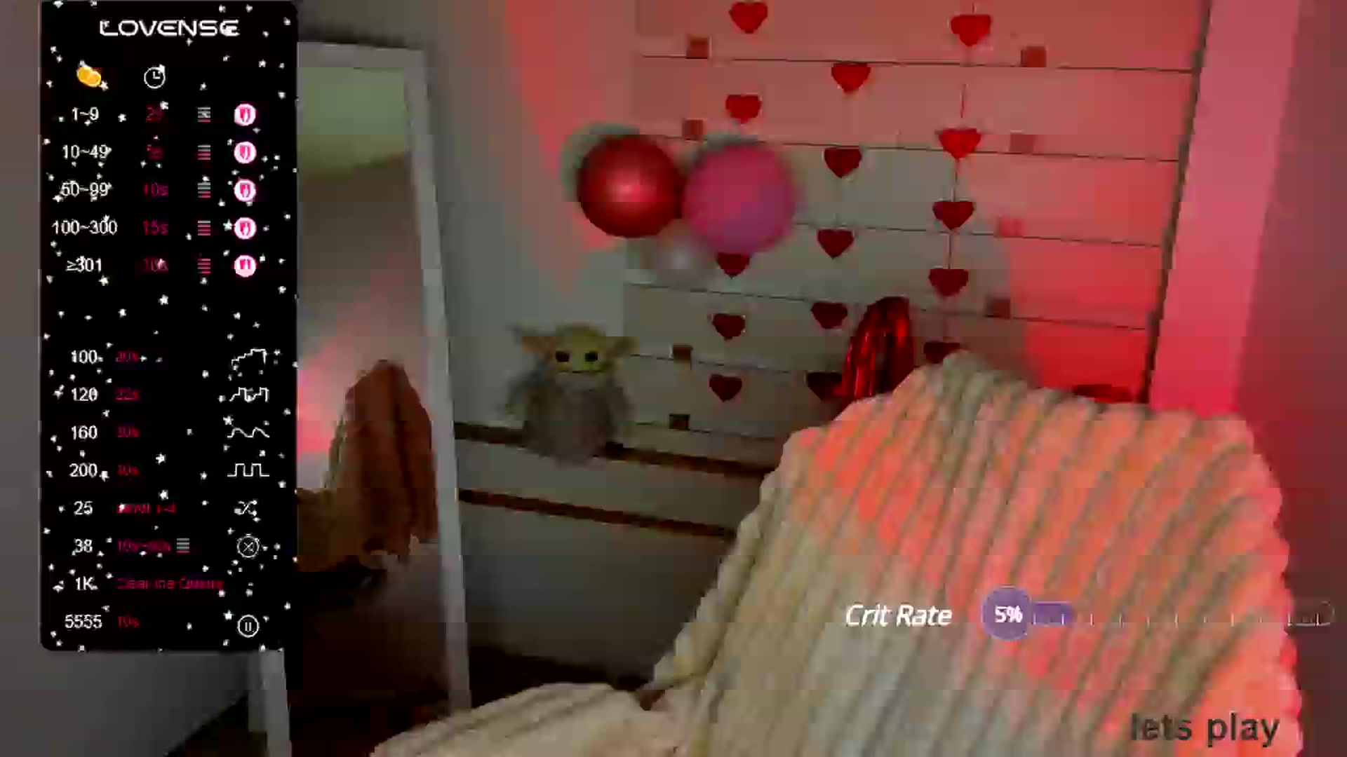 Gallery image thumbnail from KiraLove's myfreecams stream on, 03/28/2025, 11:26 image 11 of 20