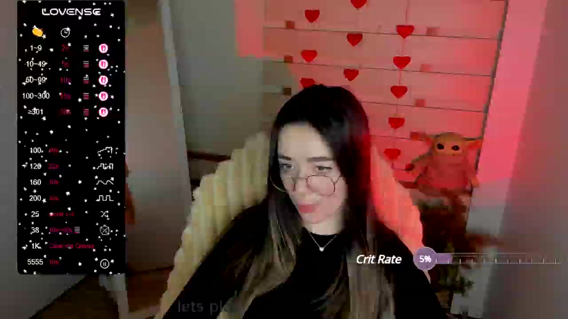 Gallery image thumbnail from KiraLove's myfreecams stream on, 03/29/2025, 12:35 image 12 of 20