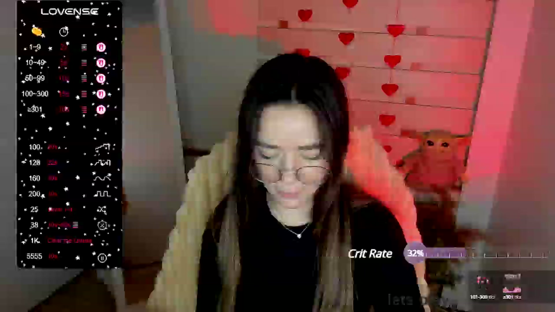 Gallery image thumbnail from KiraLove's myfreecams stream on, 03/29/2025, 12:35 image 3 of 20