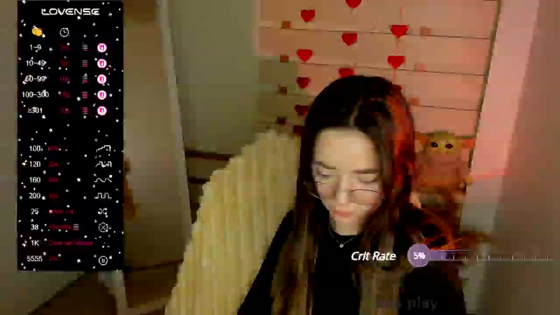 Gallery image thumbnail from KiraLove's myfreecams stream on, 03/29/2025, 12:35 image 14 of 20