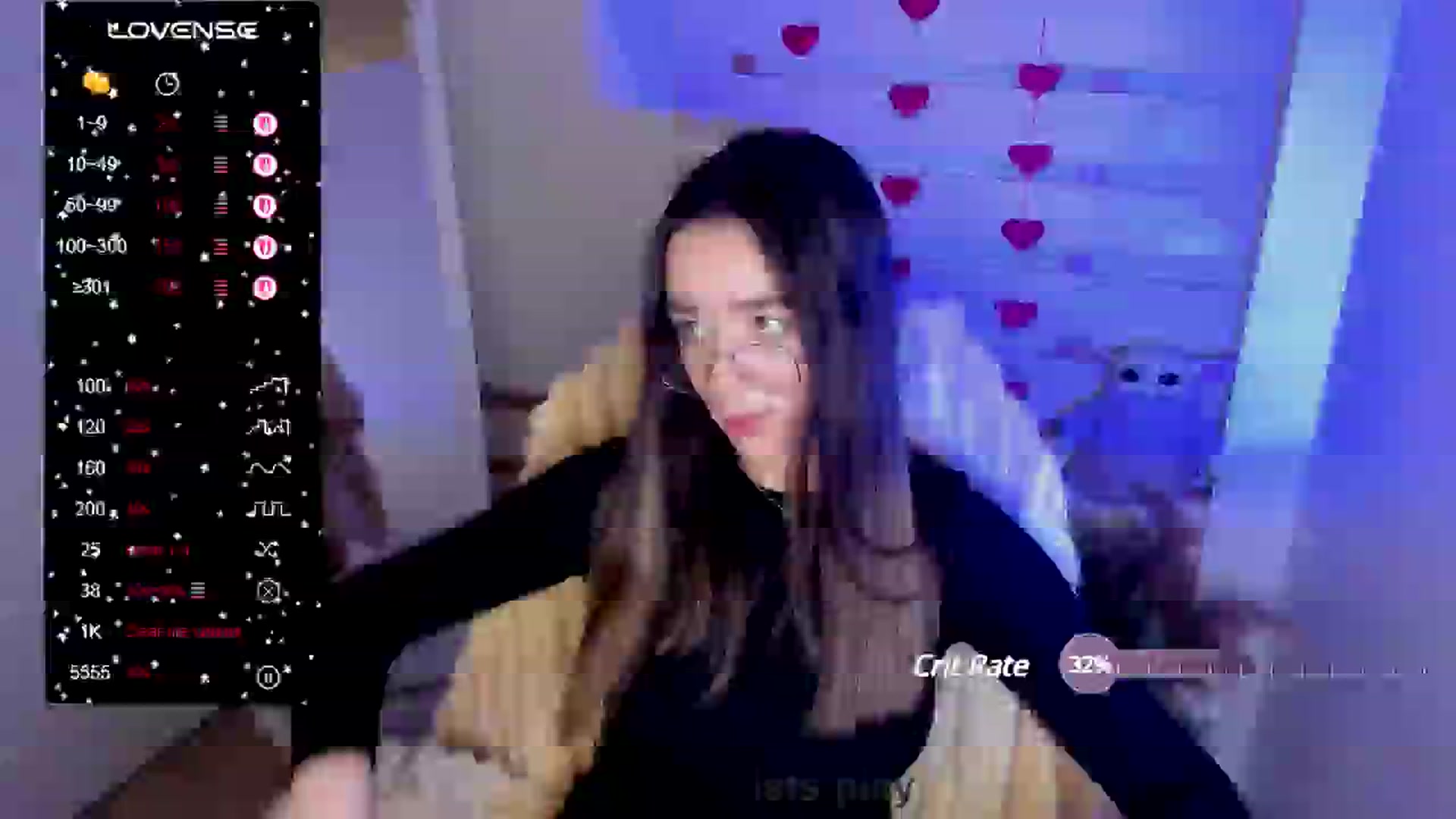 Gallery image thumbnail from KiraLove's myfreecams stream on, 03/29/2025, 12:35 image 2 of 20