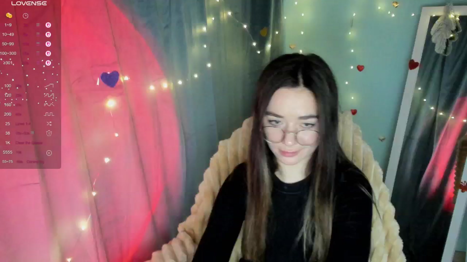 Gallery image thumbnail from KiraLove's myfreecams stream on, 03/30/2025, 09:09 image 19 of 20