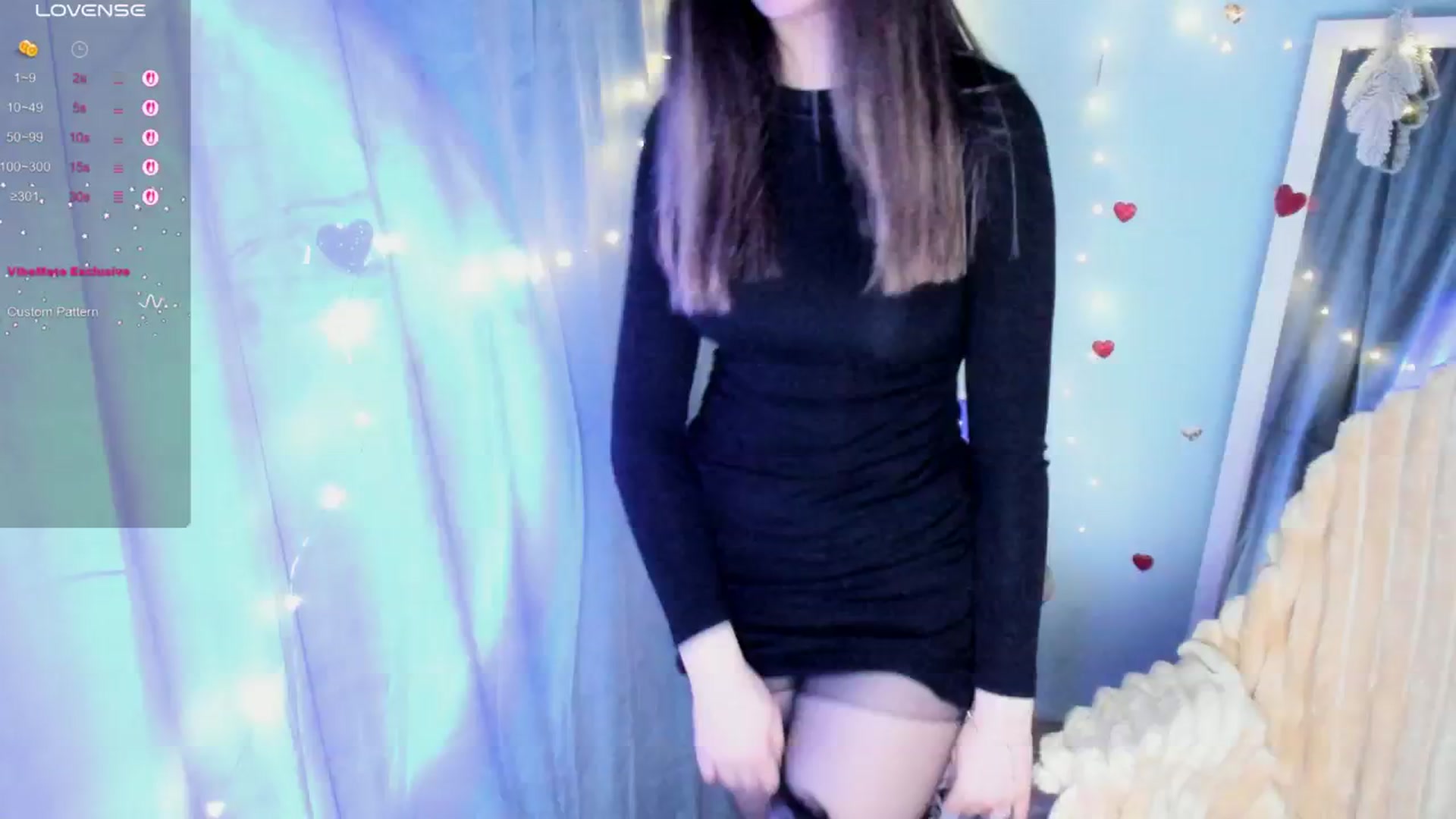Gallery image thumbnail from KiraLove's myfreecams stream on, 03/30/2025, 09:09 image 8 of 20